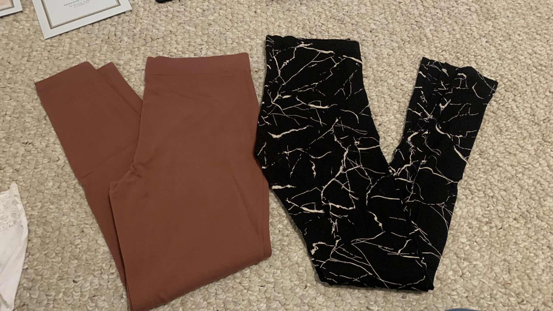 Photo 10 of WOMENS CLOTHING AND ACCESSORIES ASSORTMENT