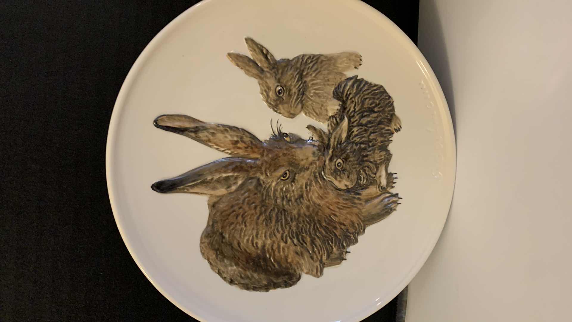 Photo 1 of GOEBEL AND SCHMID COLLECTORS PLATES