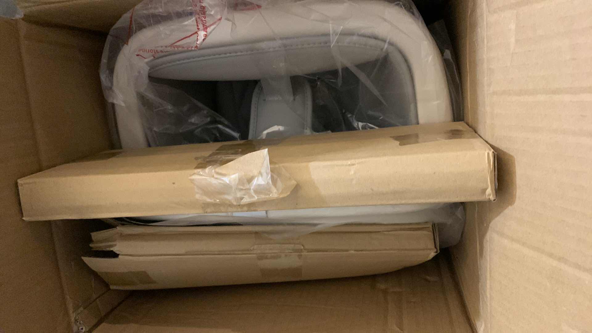 Photo 1 of 3-1 BABY HIGHCHAIR FOR SMALL SPACES