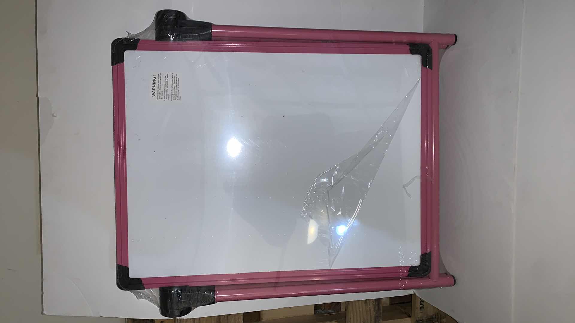 Photo 5 of JOONLY KIDS ART EASEL