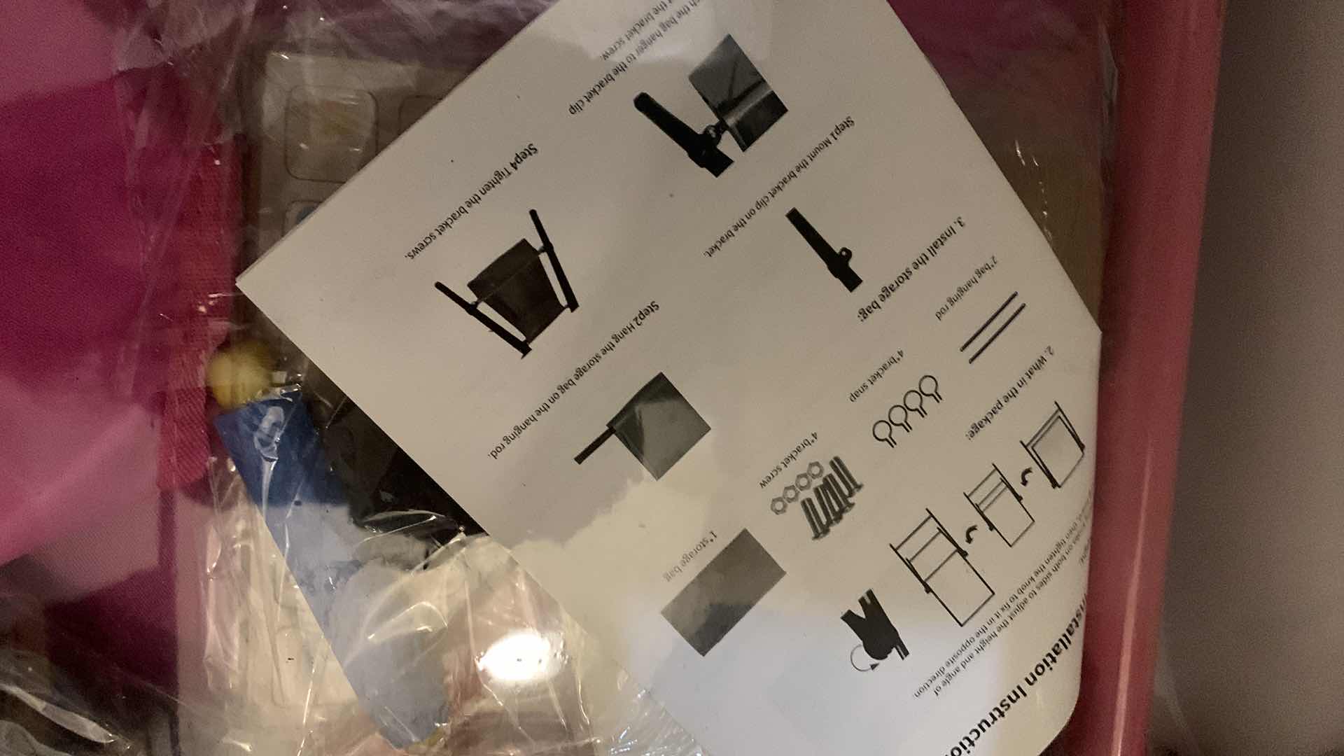 Photo 4 of JOONLY KIDS ART EASEL