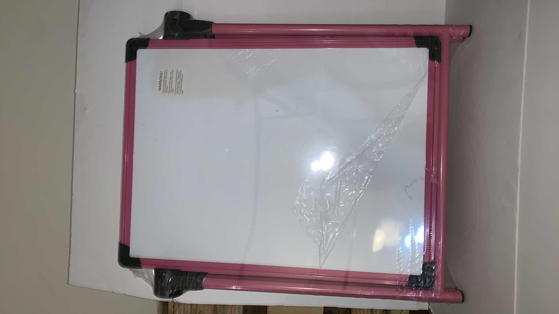 Photo 6 of JOONLY KIDS ART EASEL