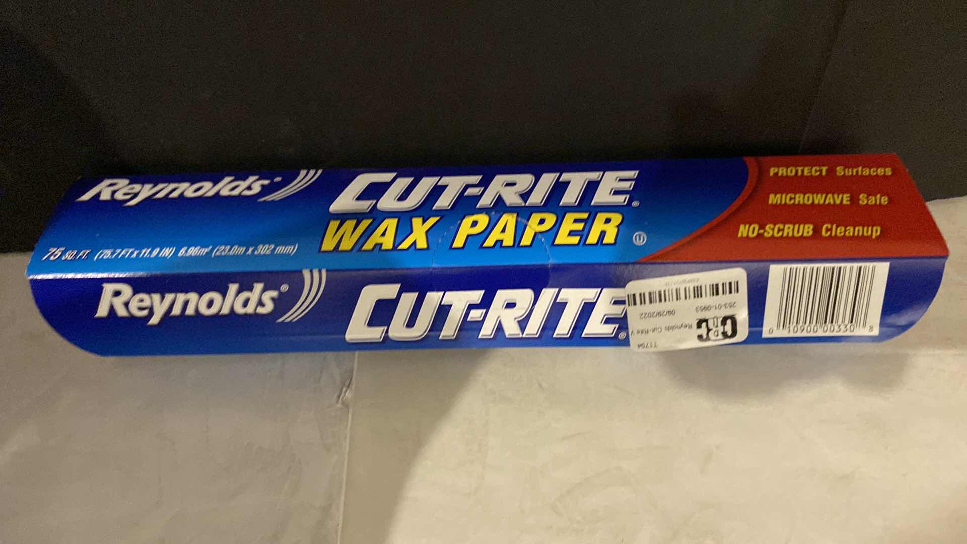 Photo 1 of 3-KITCHEN ITEMS: POT, WINE COOLER AND MORE