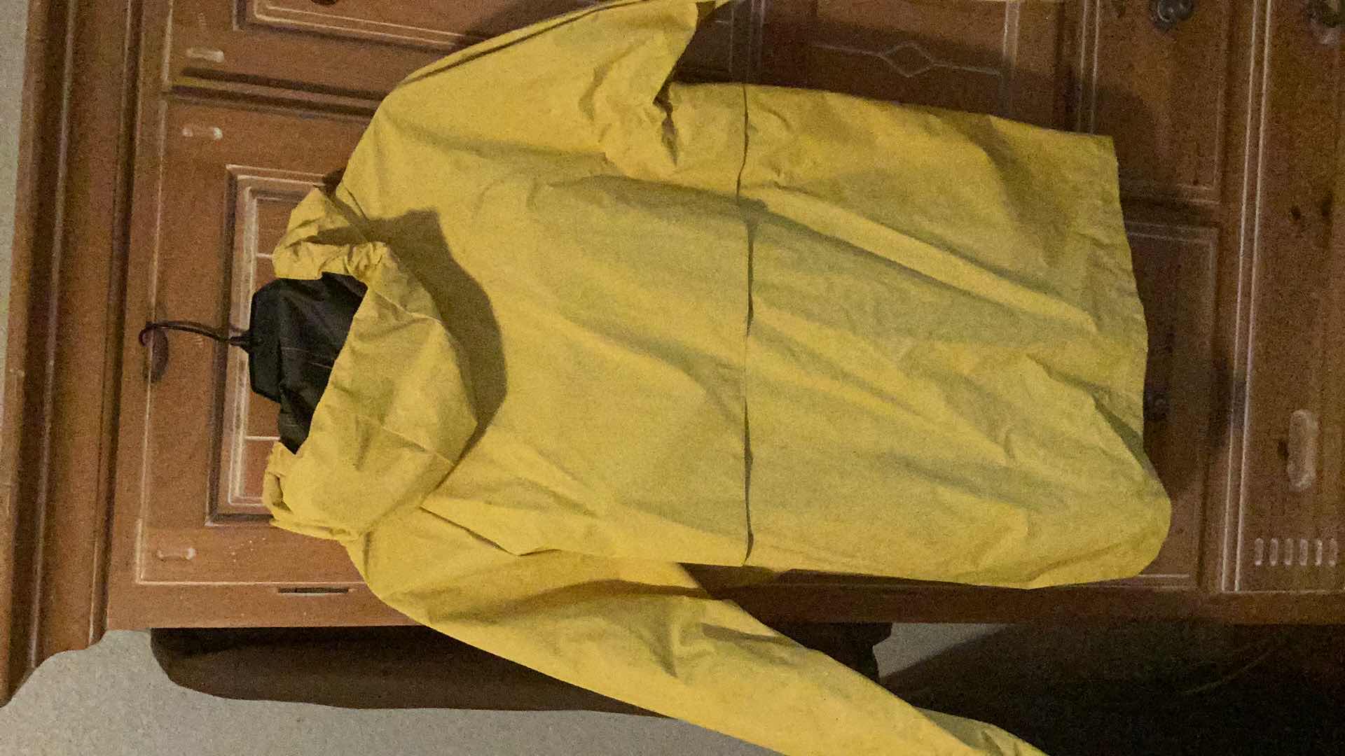 Photo 1 of CHILDS SIZE XL WEST MARINE NAUTICAL JACKET NWT