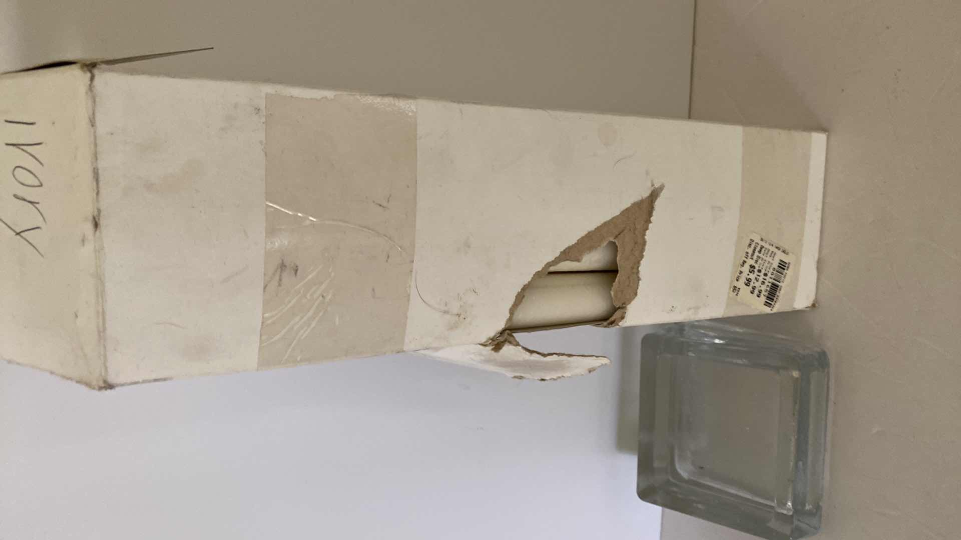 Photo 1 of HOME DECOR STARFISH, SHELLS AND MORE