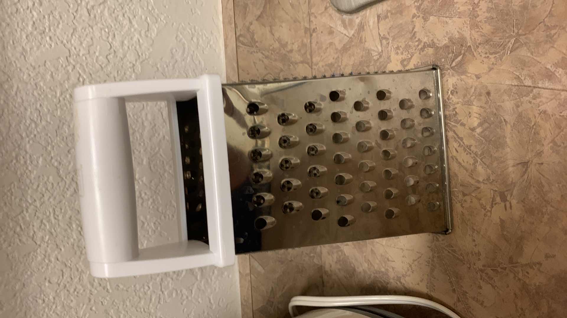 Photo 6 of KITCHEN ACCESSORIES AND IRON