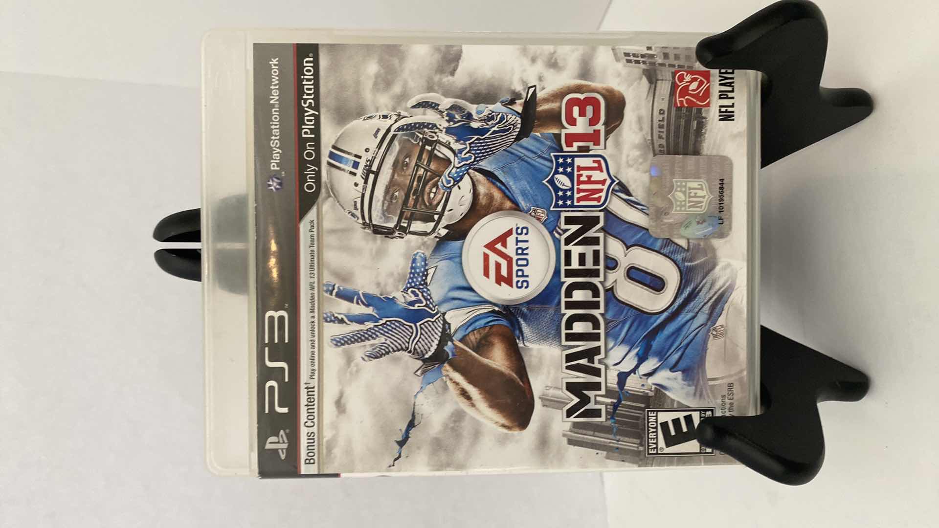 Photo 3 of 3-PS3 GAMES