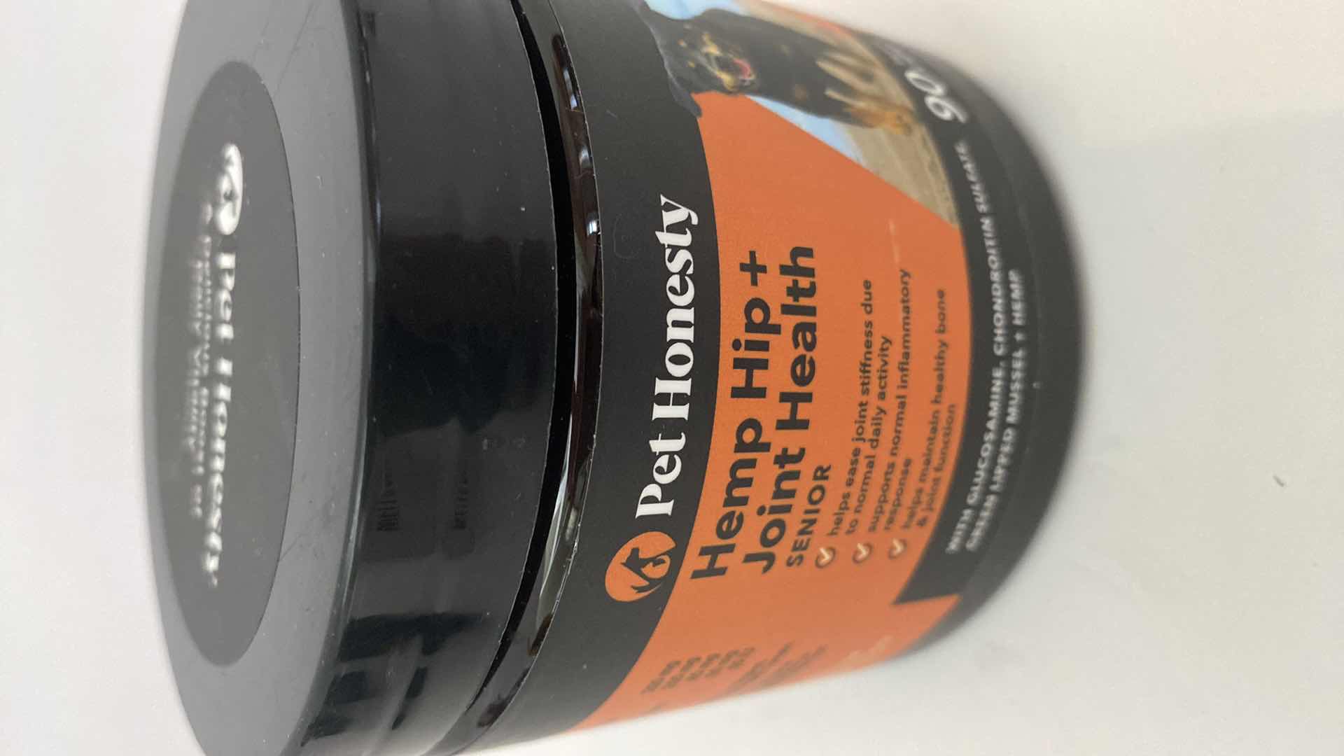 Photo 1 of 5-DOG SUPPLIES-LEASHES NAIL GRINDER AND MORE