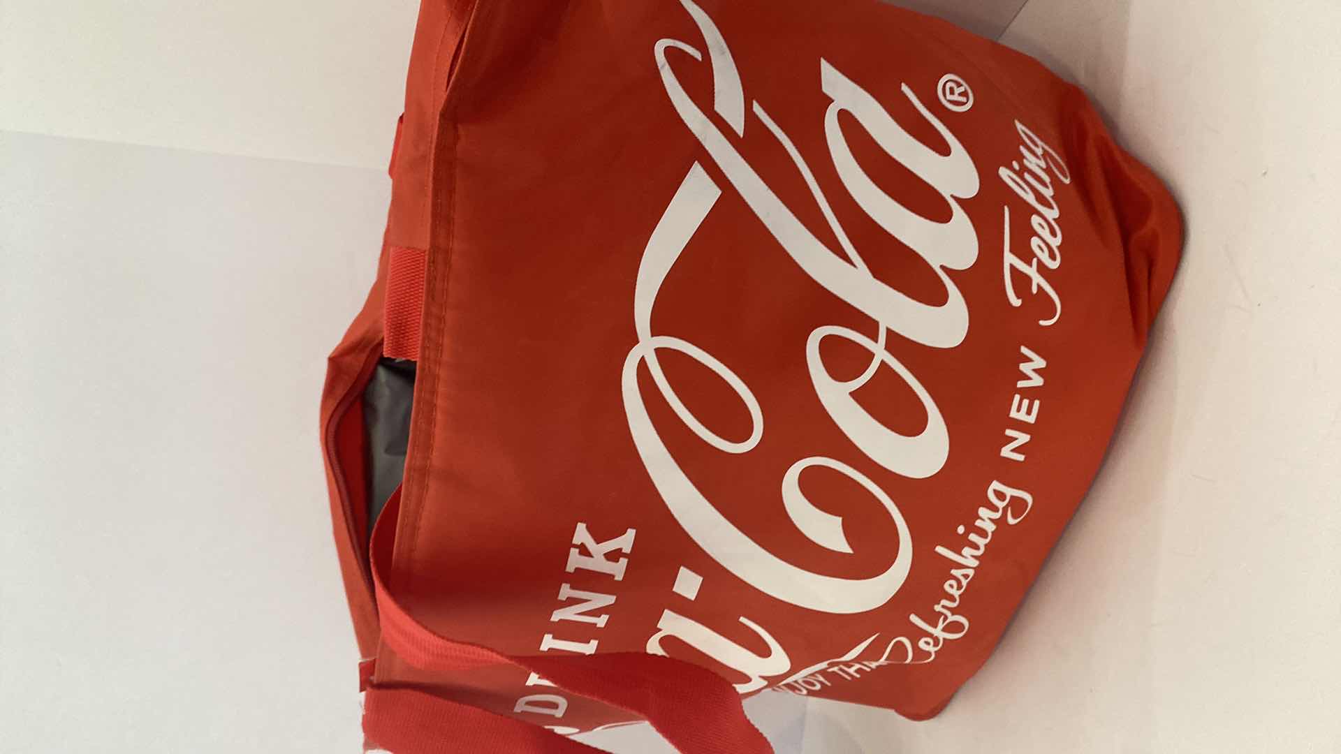 Photo 5 of COCA-COLA COLLECTIBLES ASSORTMENT