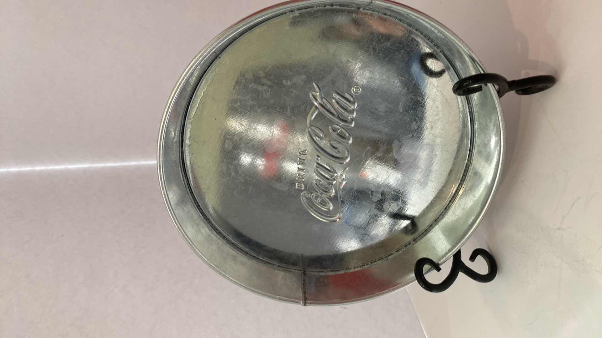 Photo 1 of COCA-COLA COLLECTIBLES ASSORTMENT