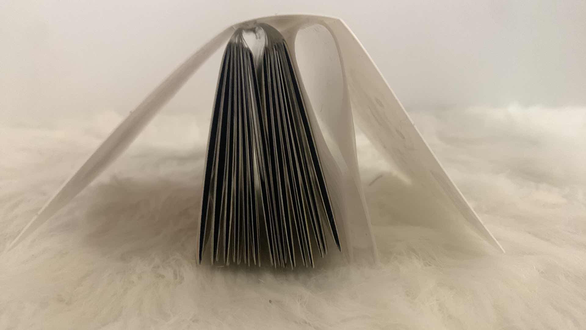 Photo 5 of COLLECTIBLE POKÉMON CARDS, FULL HALLOWEEN SET 2022