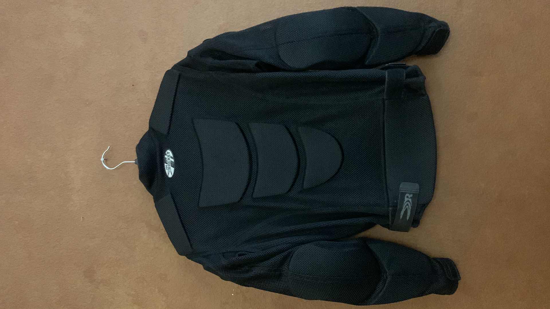 Photo 6 of NEW JOE ROCKET BALLISTIC MOTORCYCLE JACKET SIZE XS