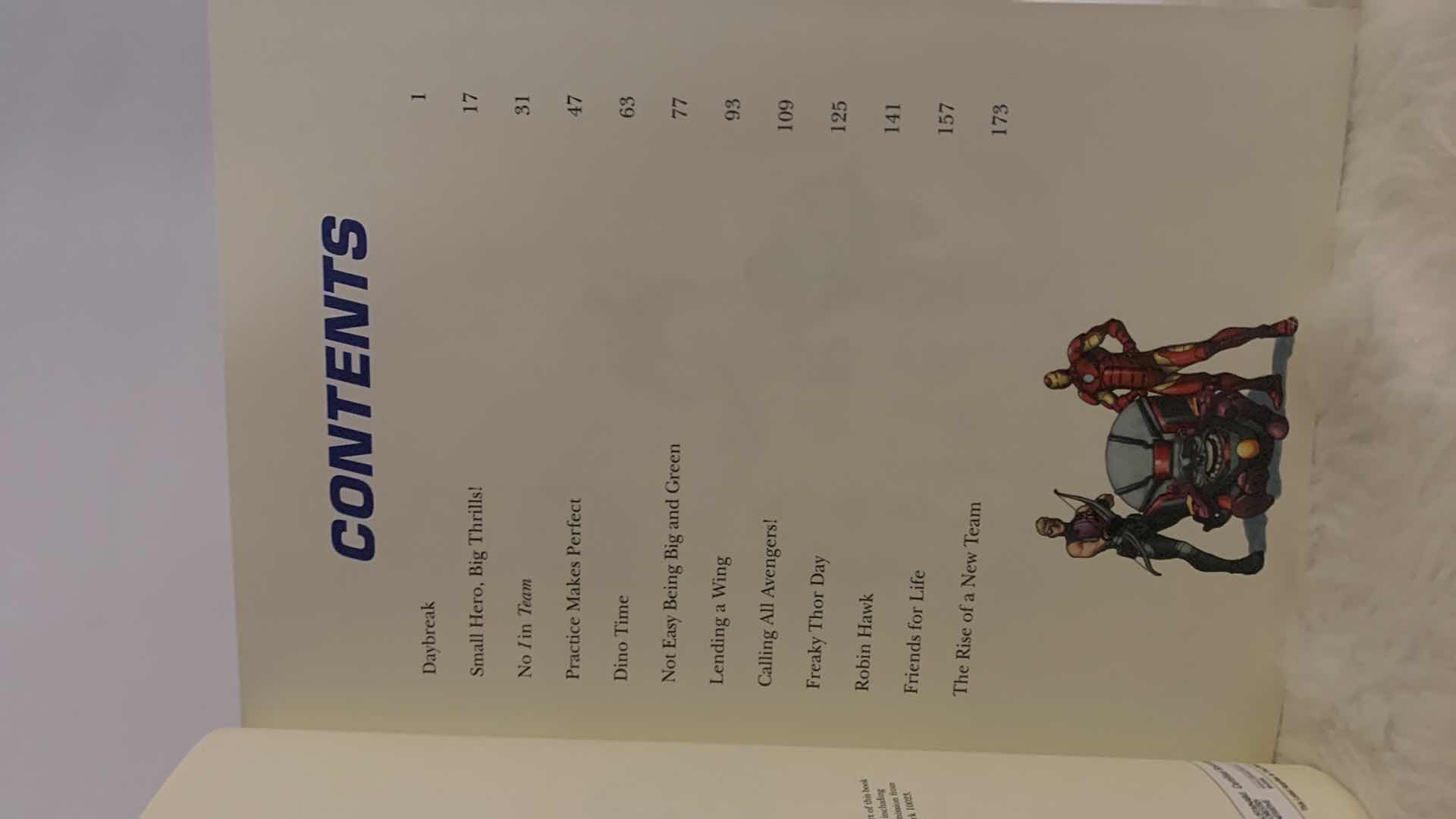 Photo 1 of SPIDER-MAN COLLECTIBLES, 4 PACK OF CARDS AND HARDCOVER BOOK