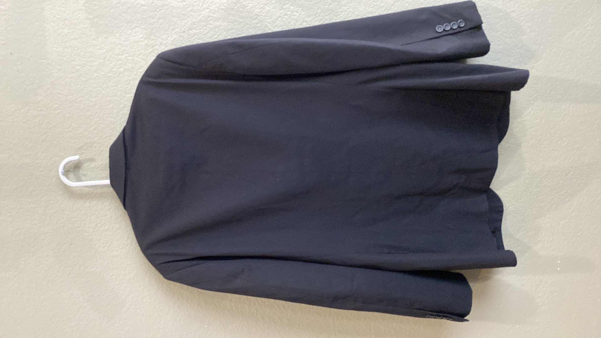 Photo 1 of MENS PRONTO UOMO NO SIZE