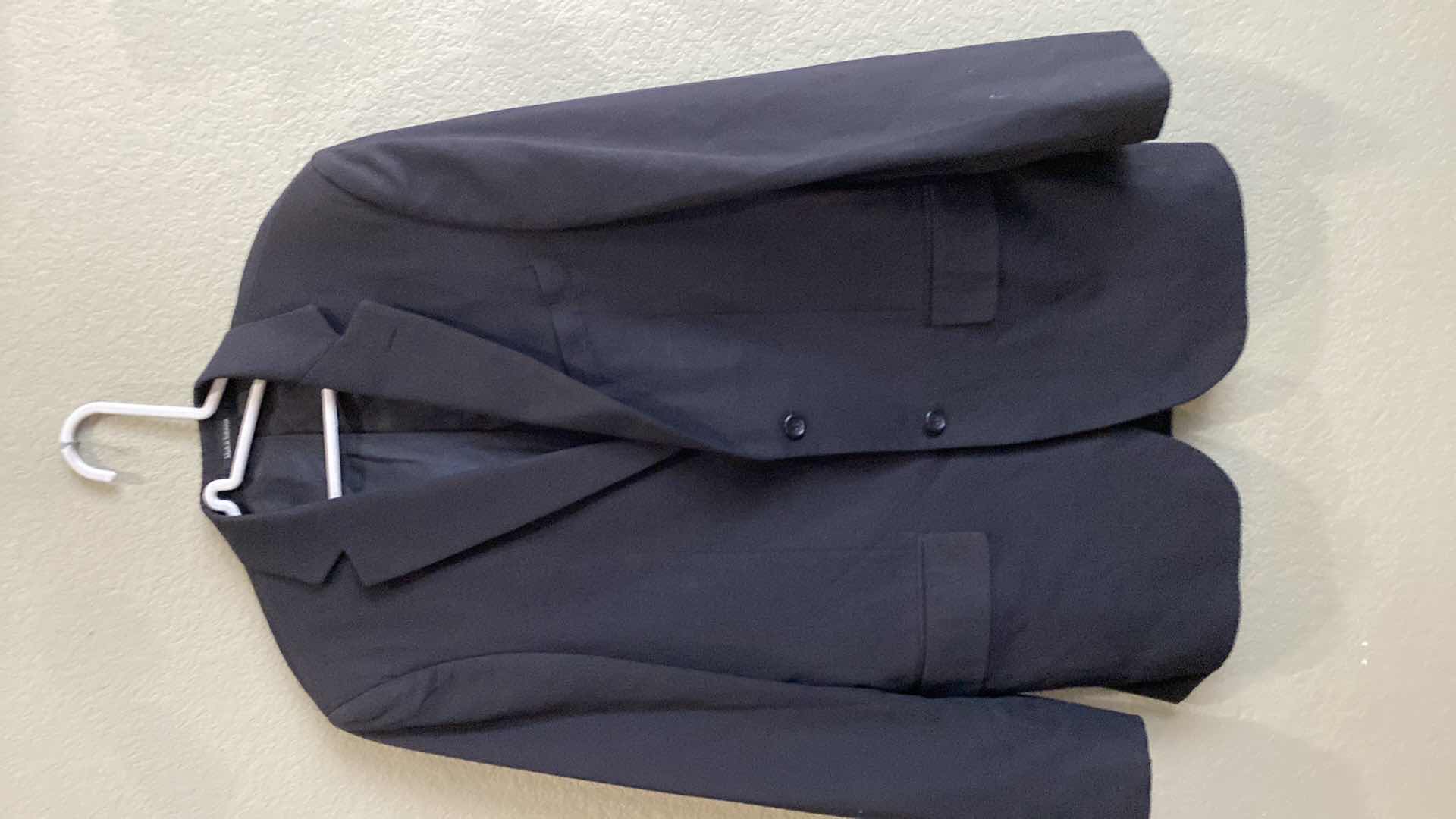 Photo 1 of MENS PRONTO UOMO NO SIZE