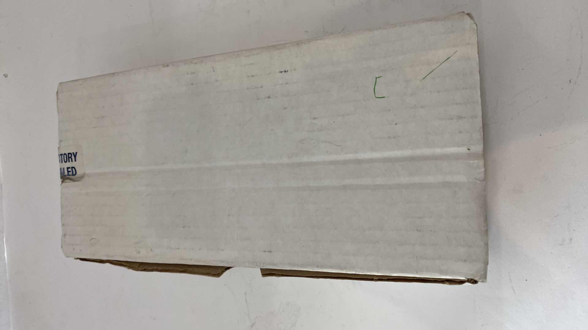 Photo 3 of MGC RM-1008A RELAY MODULE