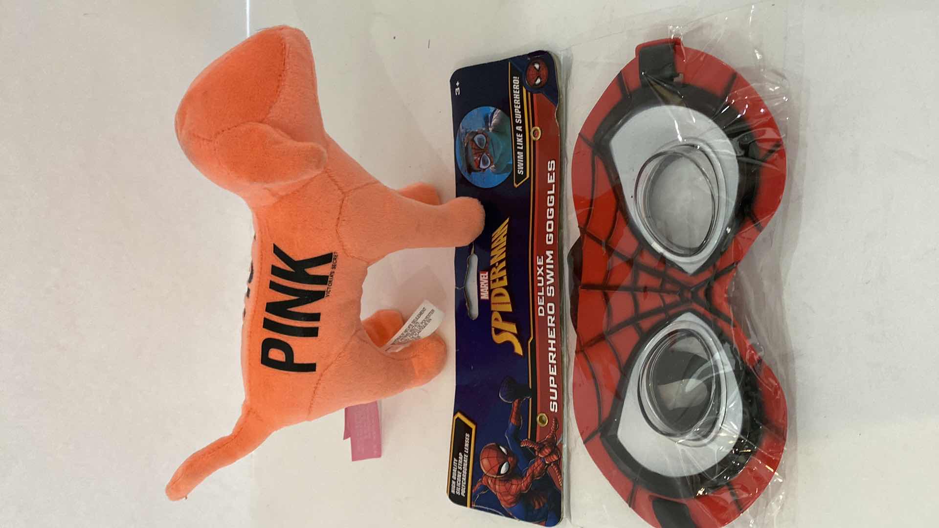 Photo 1 of COLLECTION OF KID SCHOOL ART SUPPLIES AND MORE