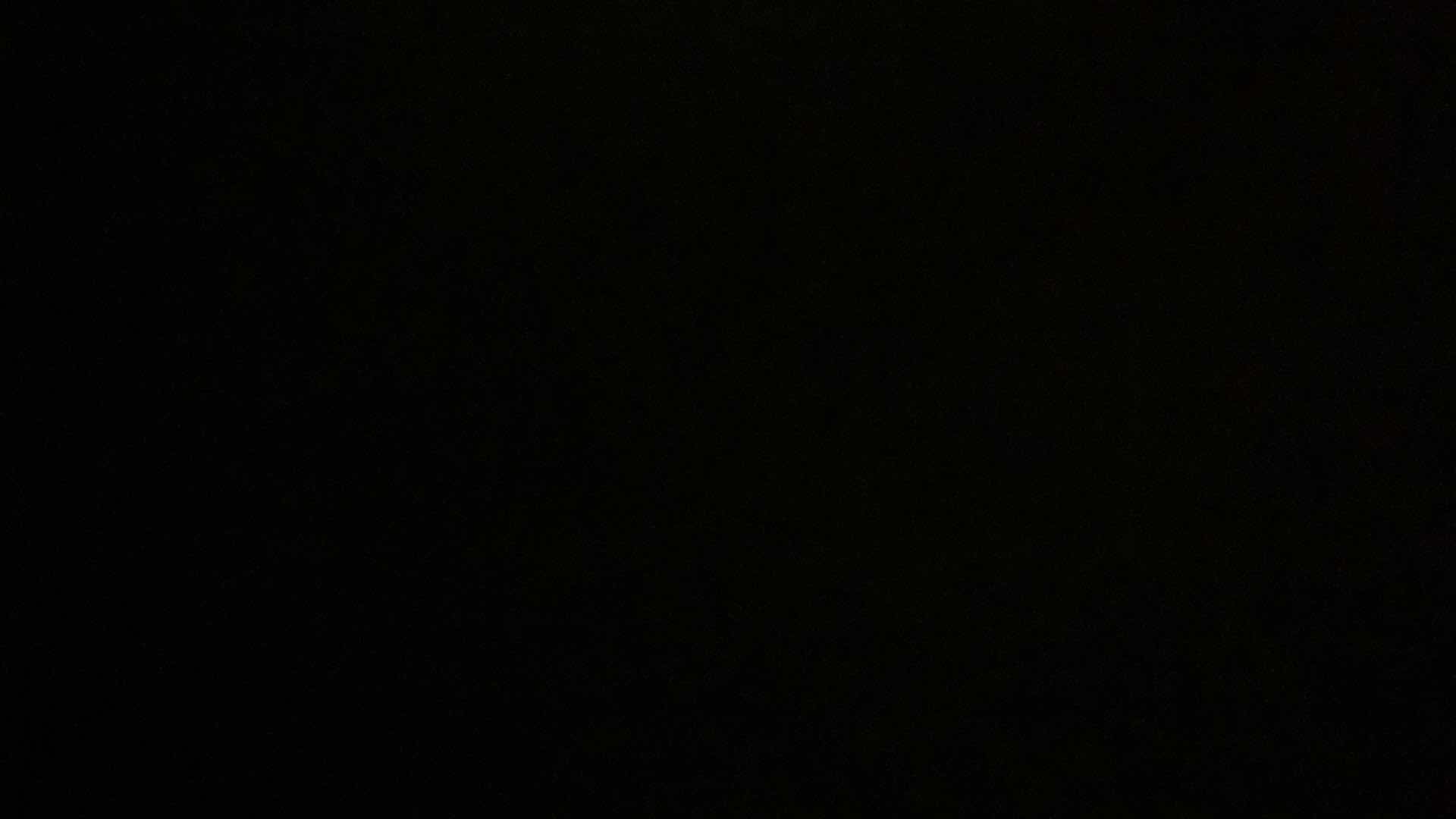 Photo 4 of SPYDER PUFFER JACKET SIZE MED