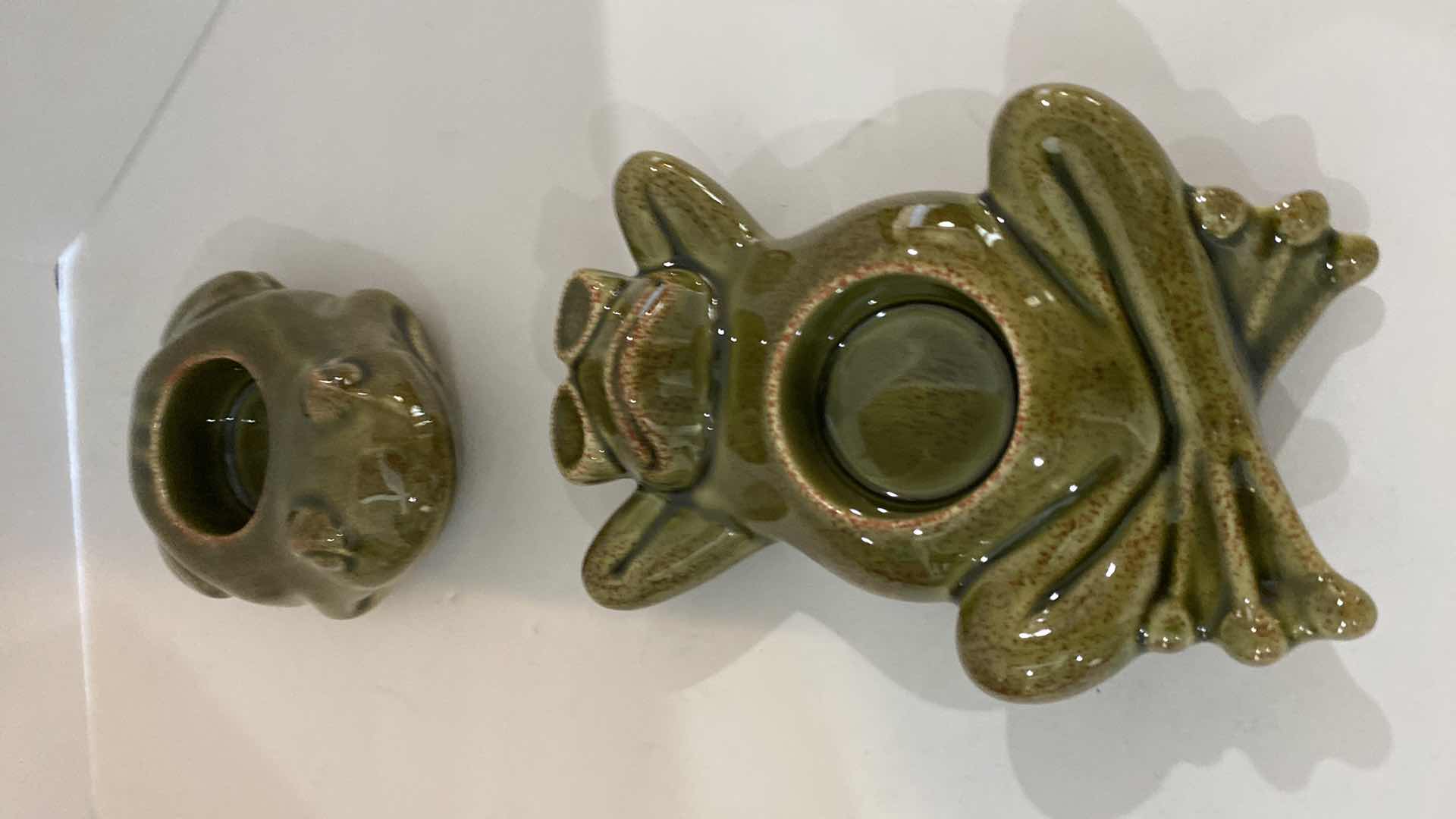 Photo 1 of ASSORTMENT OF HOUSEHOLD ITEMS