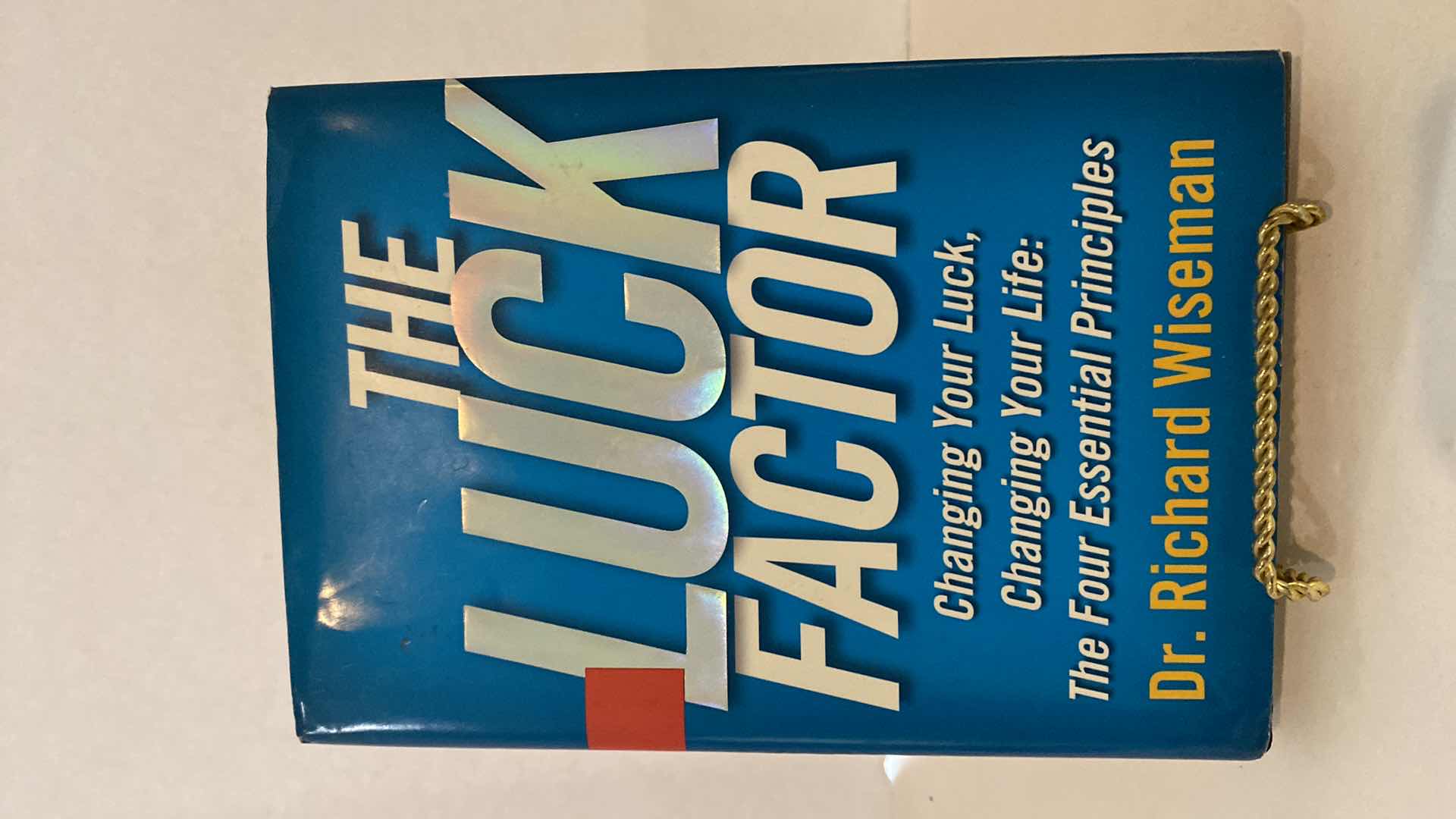 Photo 2 of PAIR OF HARD COVER BOOKS