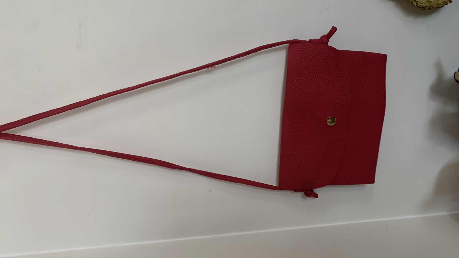 Photo 1 of 4 WOMENS SHOES SIZE 10) 2  BAGS