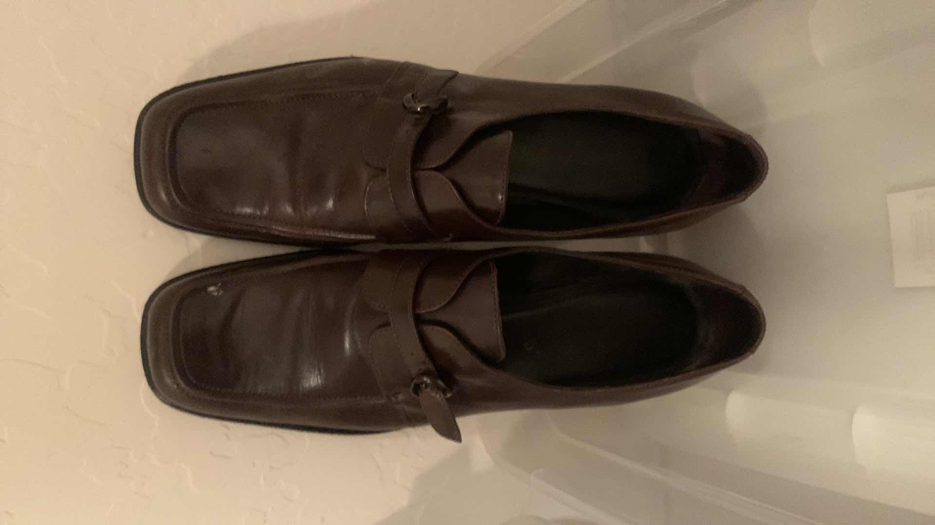 Photo 1 of 5 PAIRS WOMENS SHOES SIZE 8.5