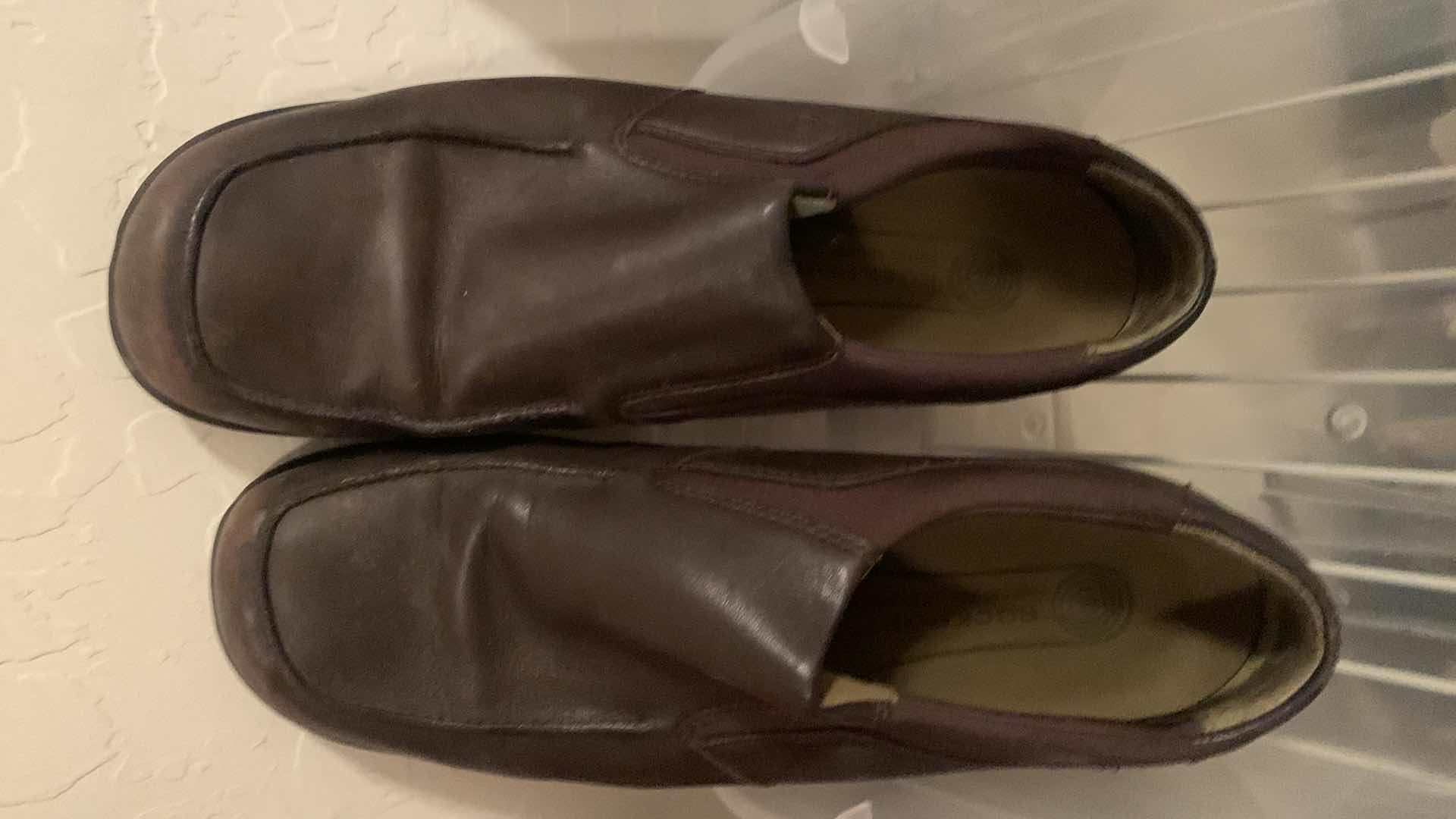 Photo 1 of 5 PAIRS WOMENS SHOES SIZE 8.5