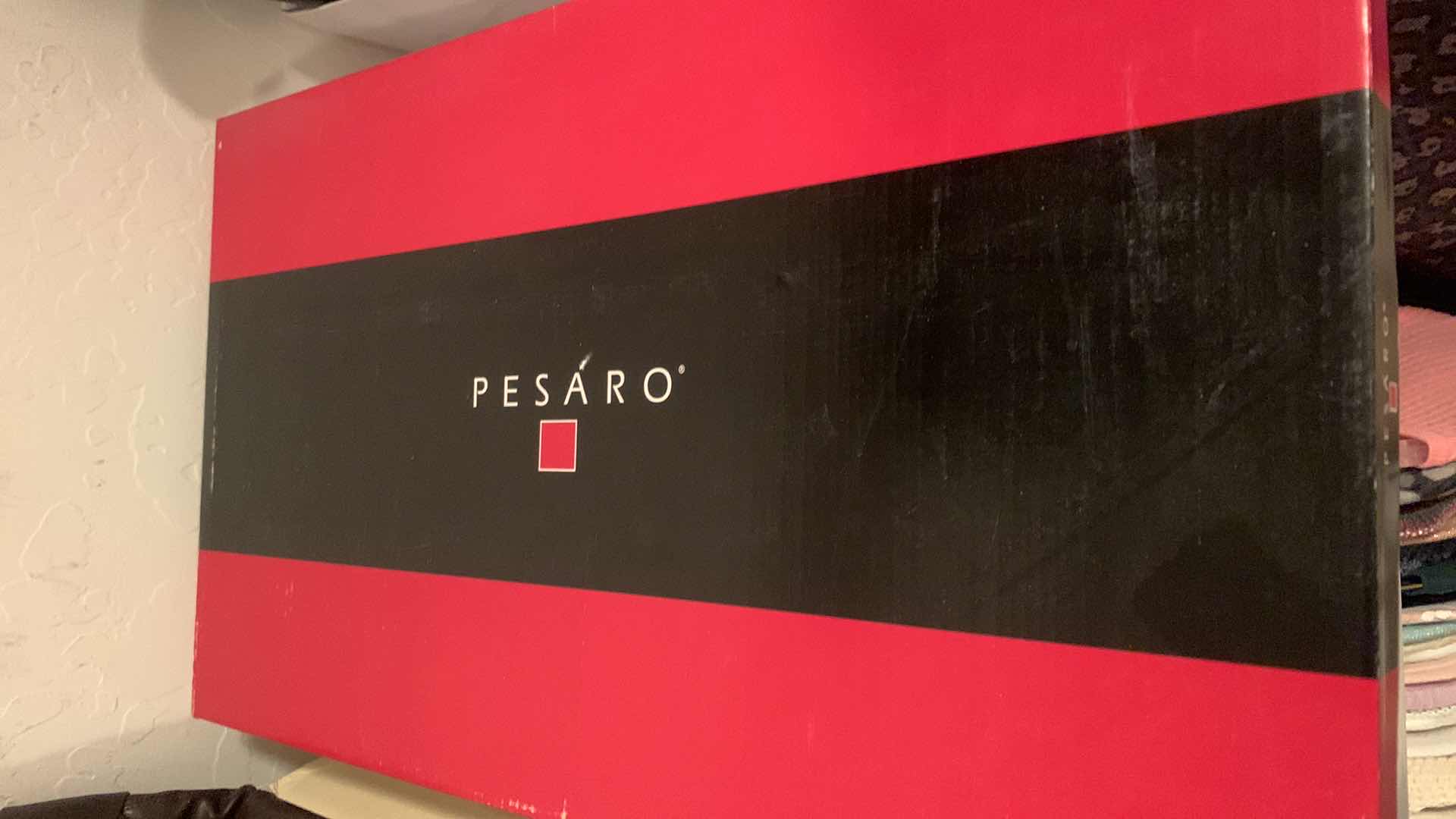 Photo 1 of 3 PAIR WOMENS BOOTS SIZE 8.5