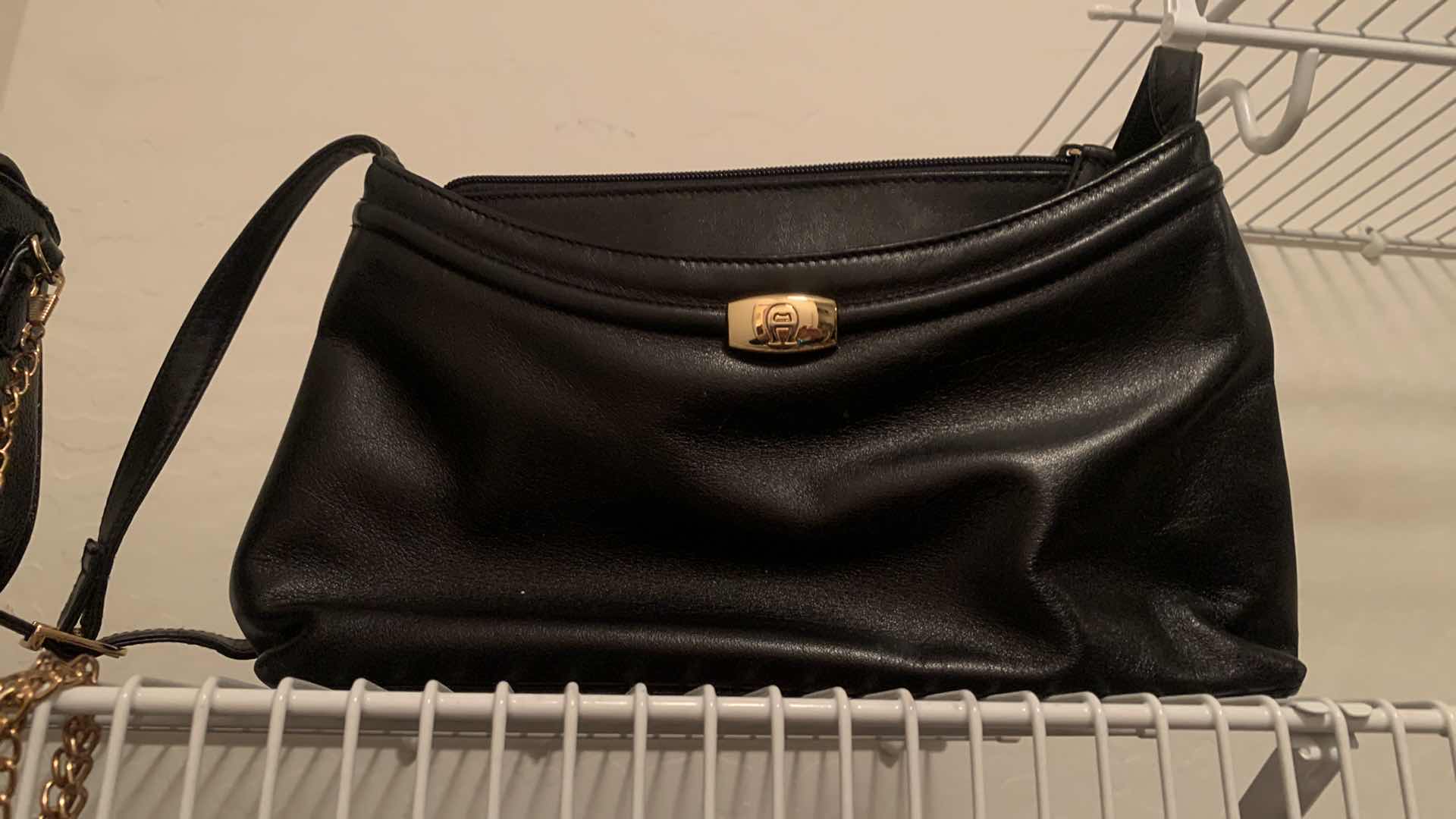 Photo 1 of 5 LADIES PURSES