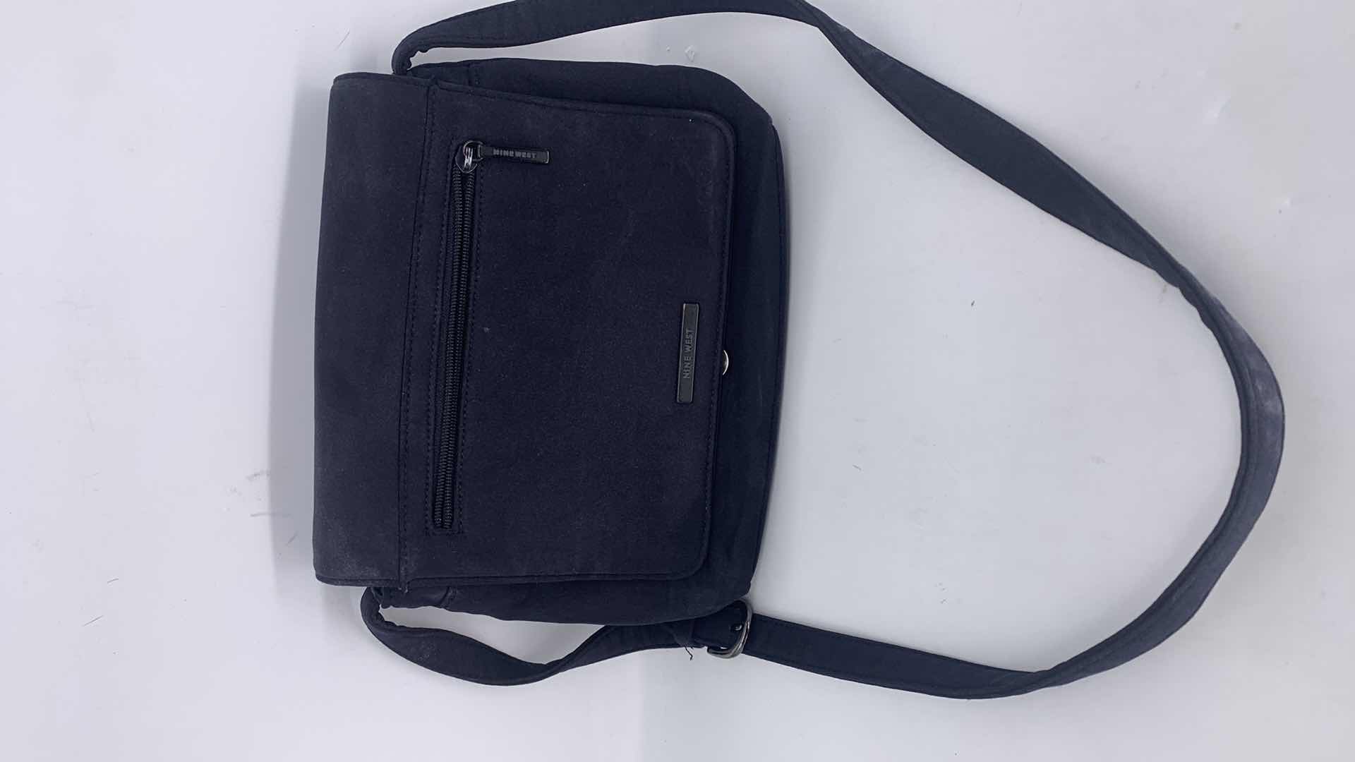 Photo 6 of 5 LADIES PURSES