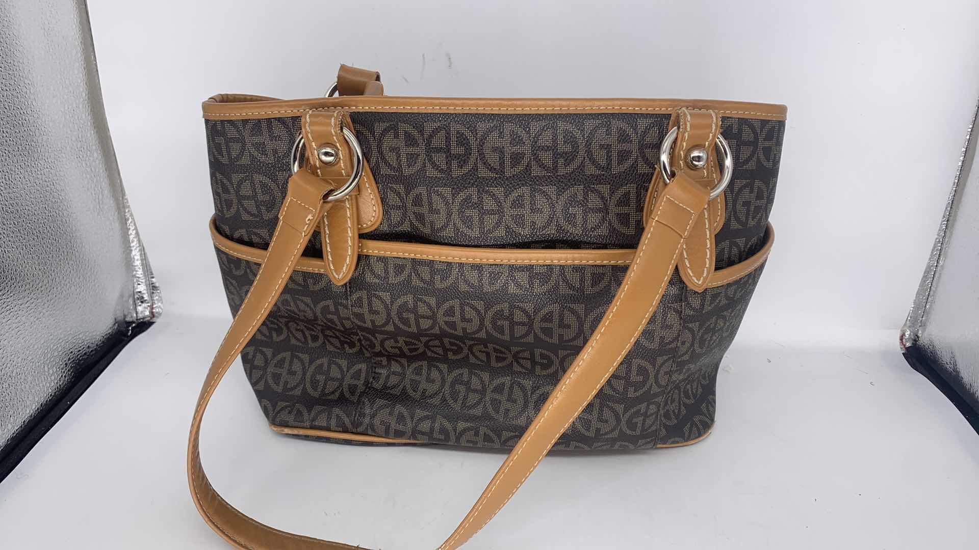 Photo 2 of 5 LADIES PURSES