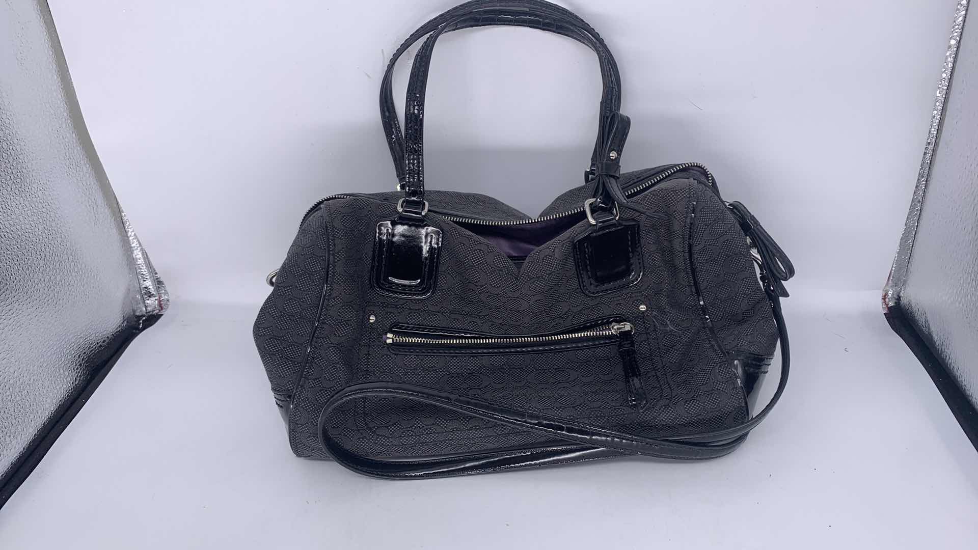 Photo 1 of 5 LADIES PURSES