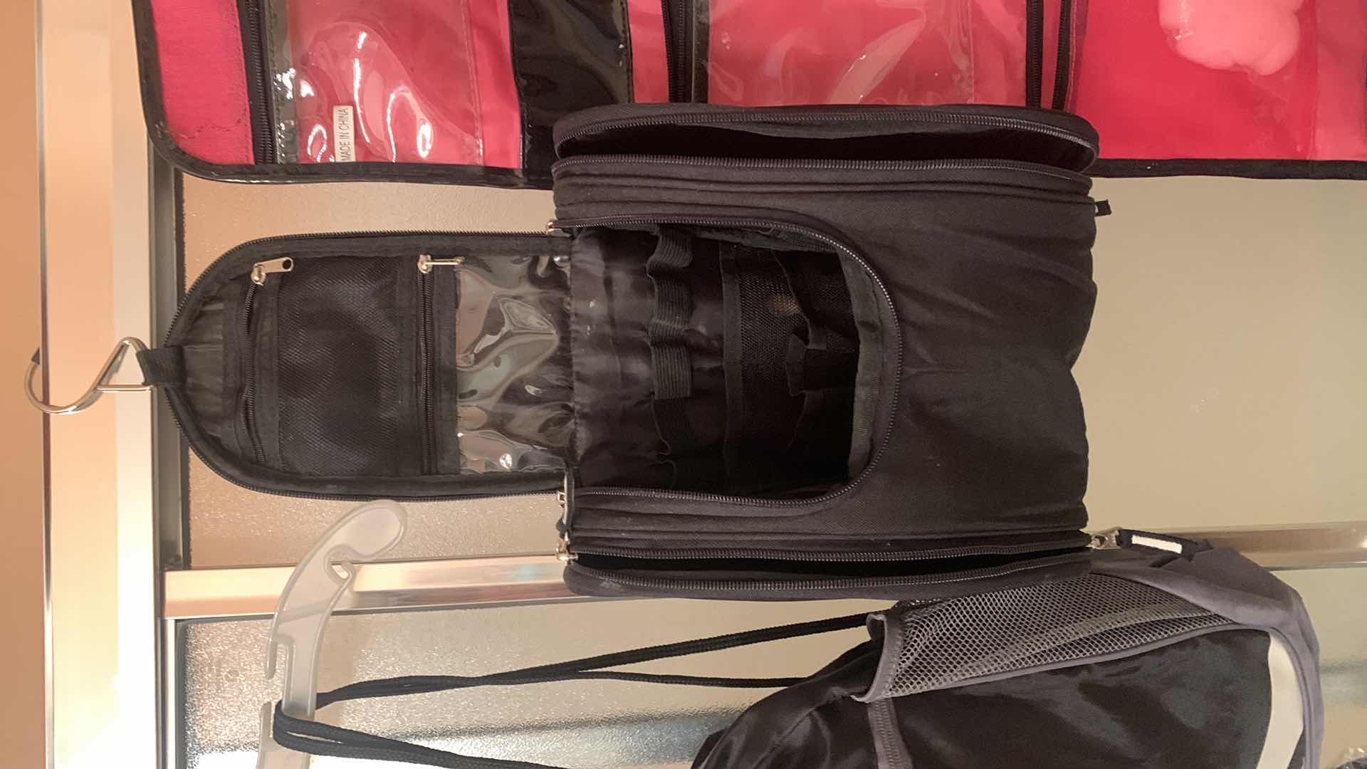 Photo 3 of TOTE ASSORTMENT