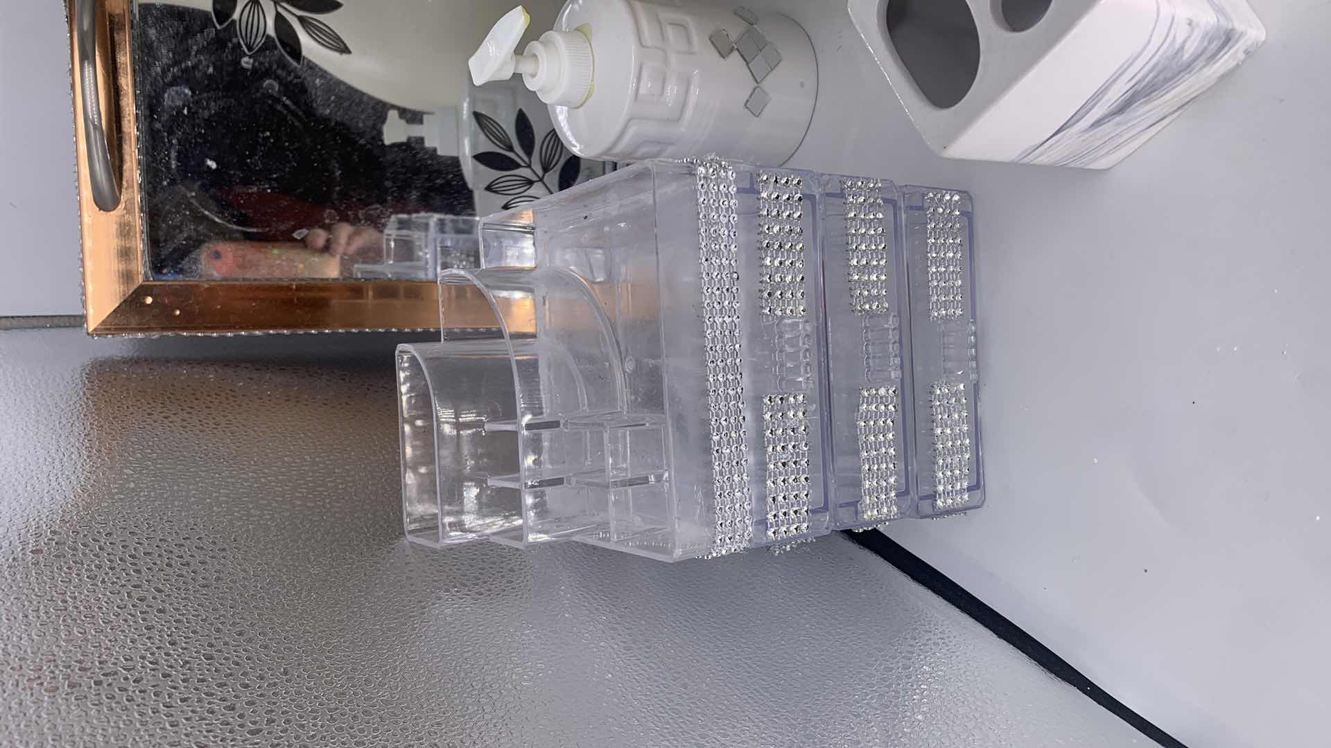 Photo 1 of HOME DECOR ASSORTMENT