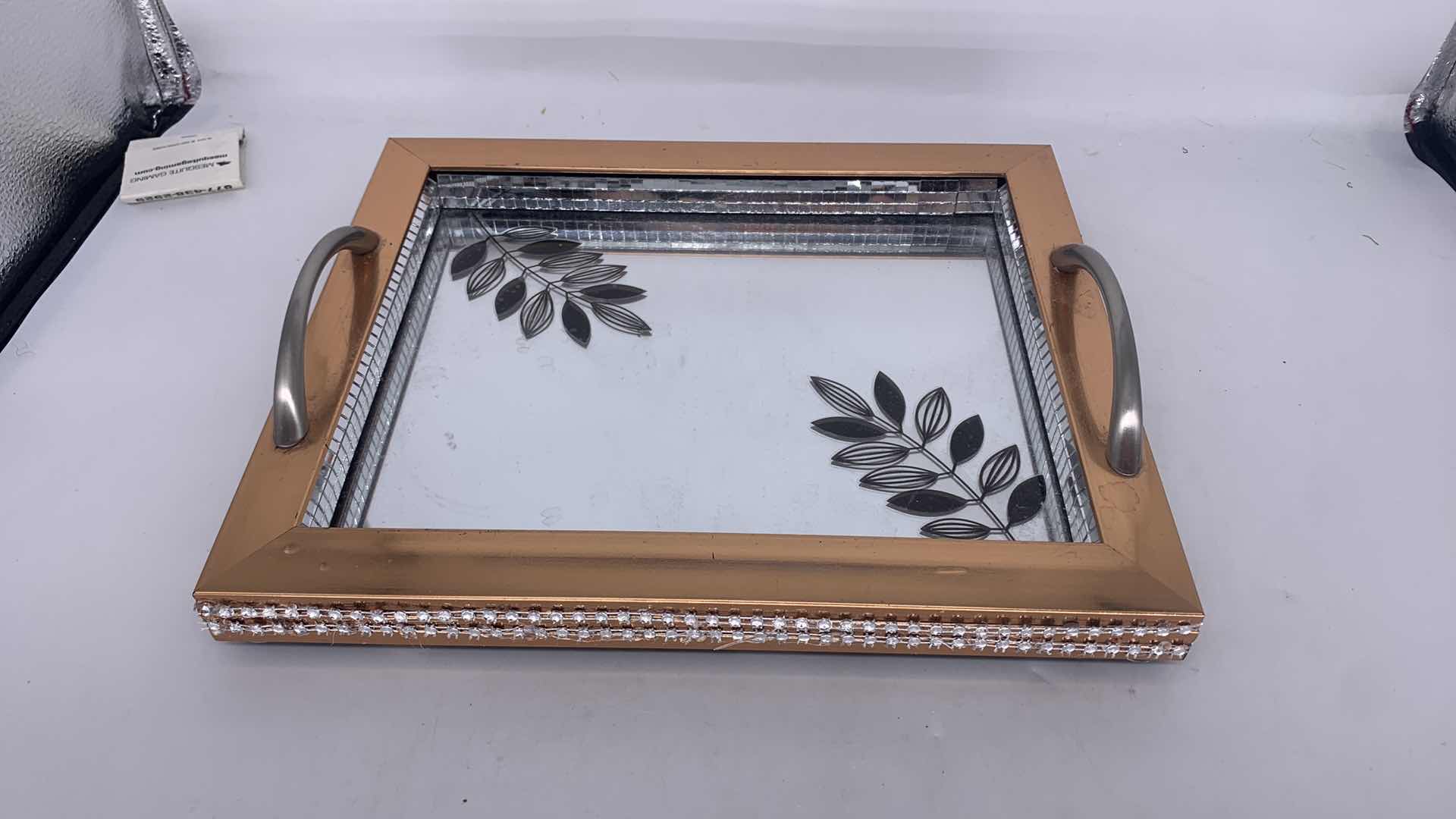 Photo 1 of HOME DECOR ASSORTMENT