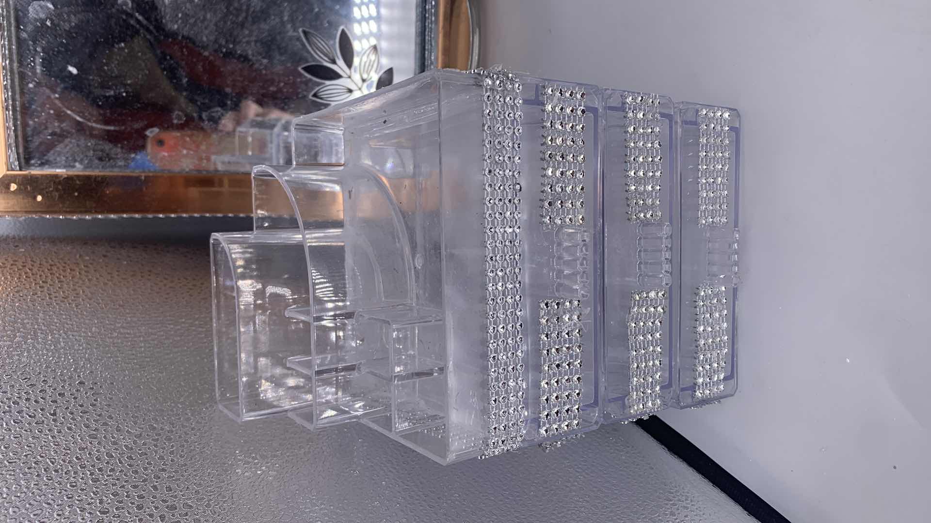 Photo 1 of HOME DECOR ASSORTMENT