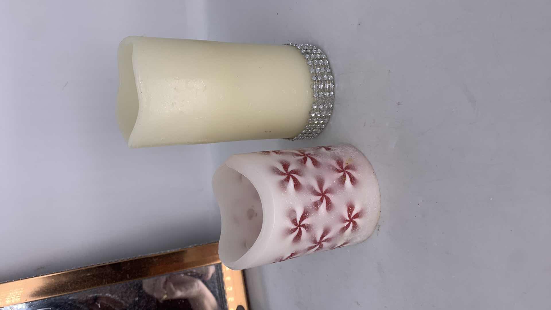 Photo 1 of HOME DECOR ASSORTMENT