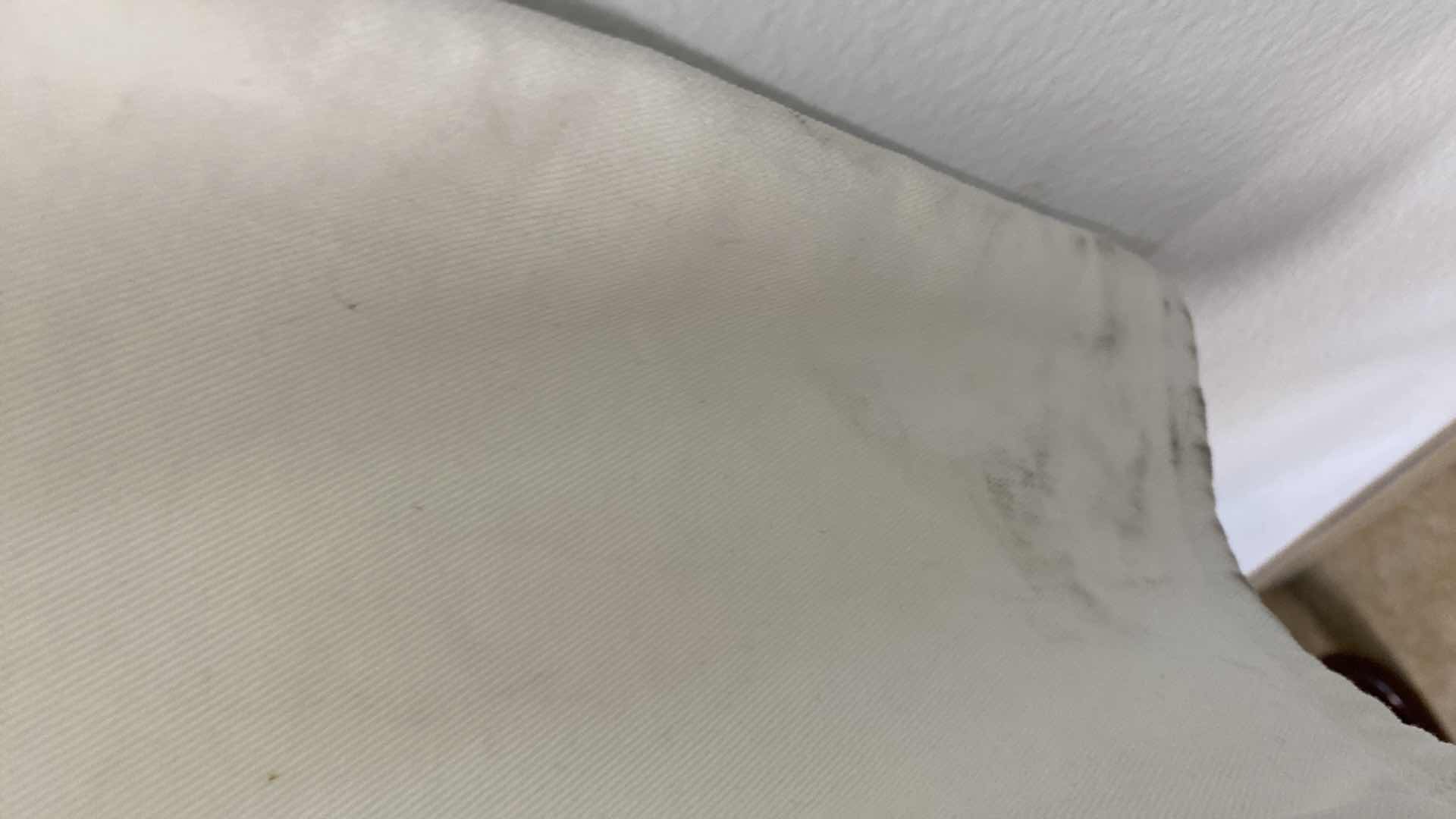 Photo 1 of NWT WOMENS SIZE MEDIUM CALVIN KLEIN SPORT JEANS 