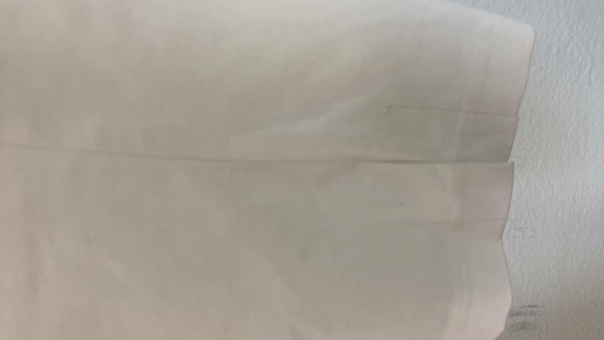 Photo 1 of NWT WOMEN’S SIZE 16 LULU-B ANKLE PANTS WITH SLIT 