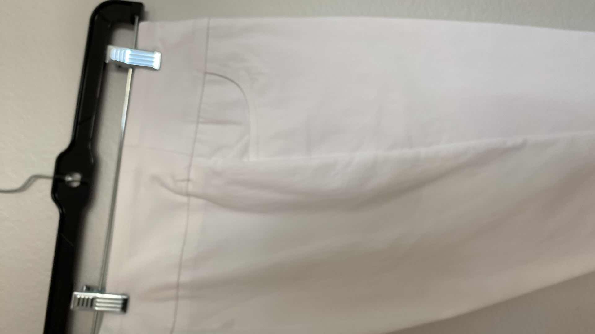 Photo 1 of NWT WOMEN’S SIZE 16 LULU-B PULL ON PANTS 