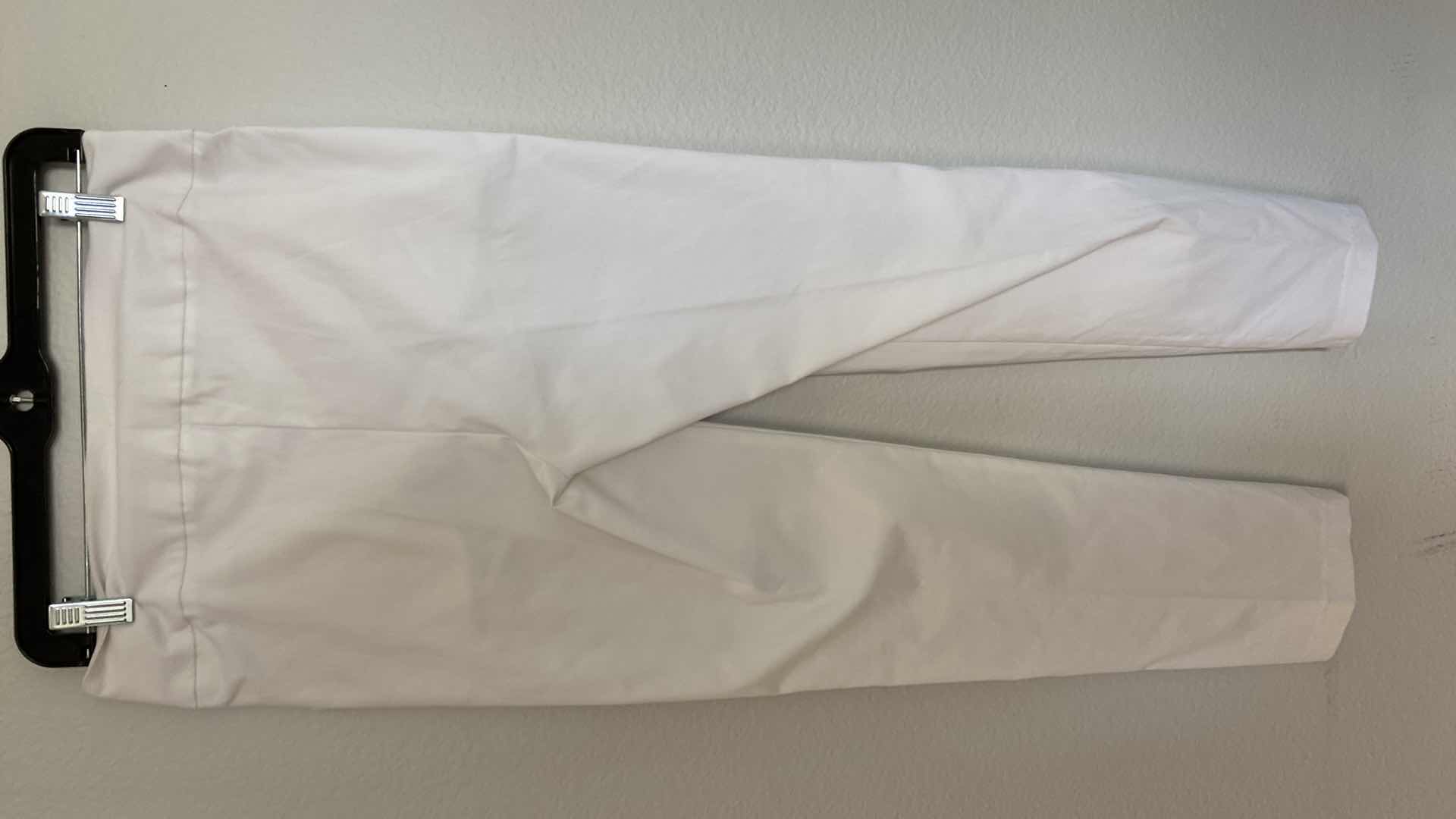 Photo 1 of NWT WOMEN’S SIZE 8 LULU-B PULL ON PANTS  