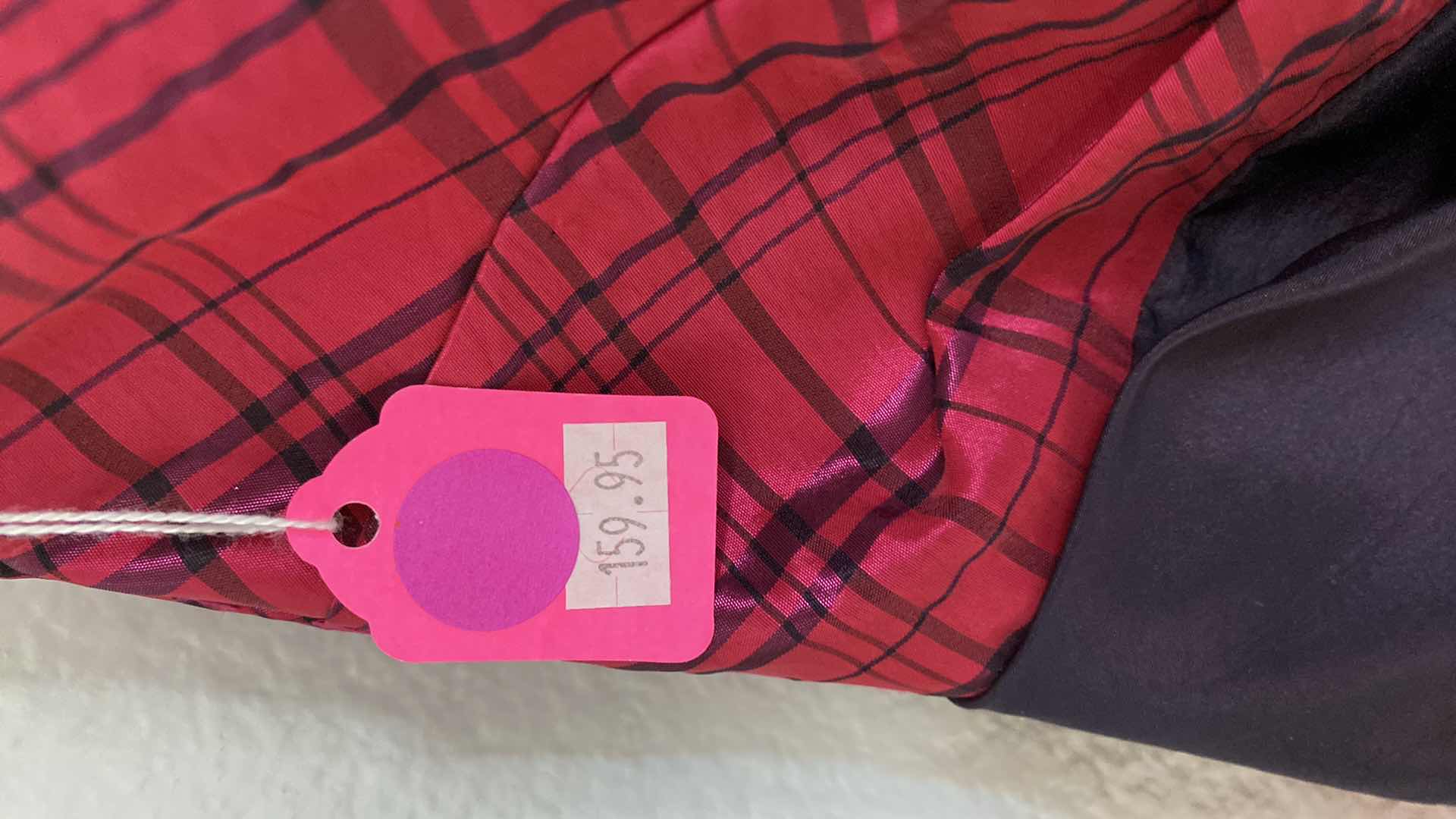 Photo 1 of NWT WOMEN’S SIZE 12 FLIRT BY MAGGIE SOTTERO COCKTAIL DRESS 