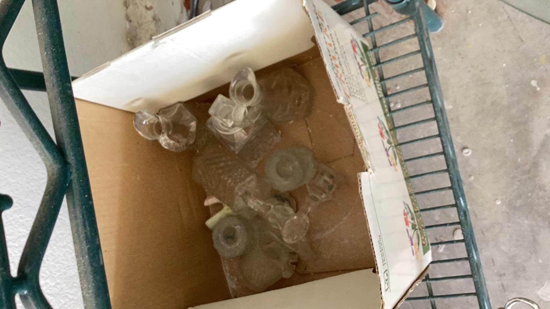 Photo 1 of ASSORTED RESTAURANT AND COOKING ITEMS