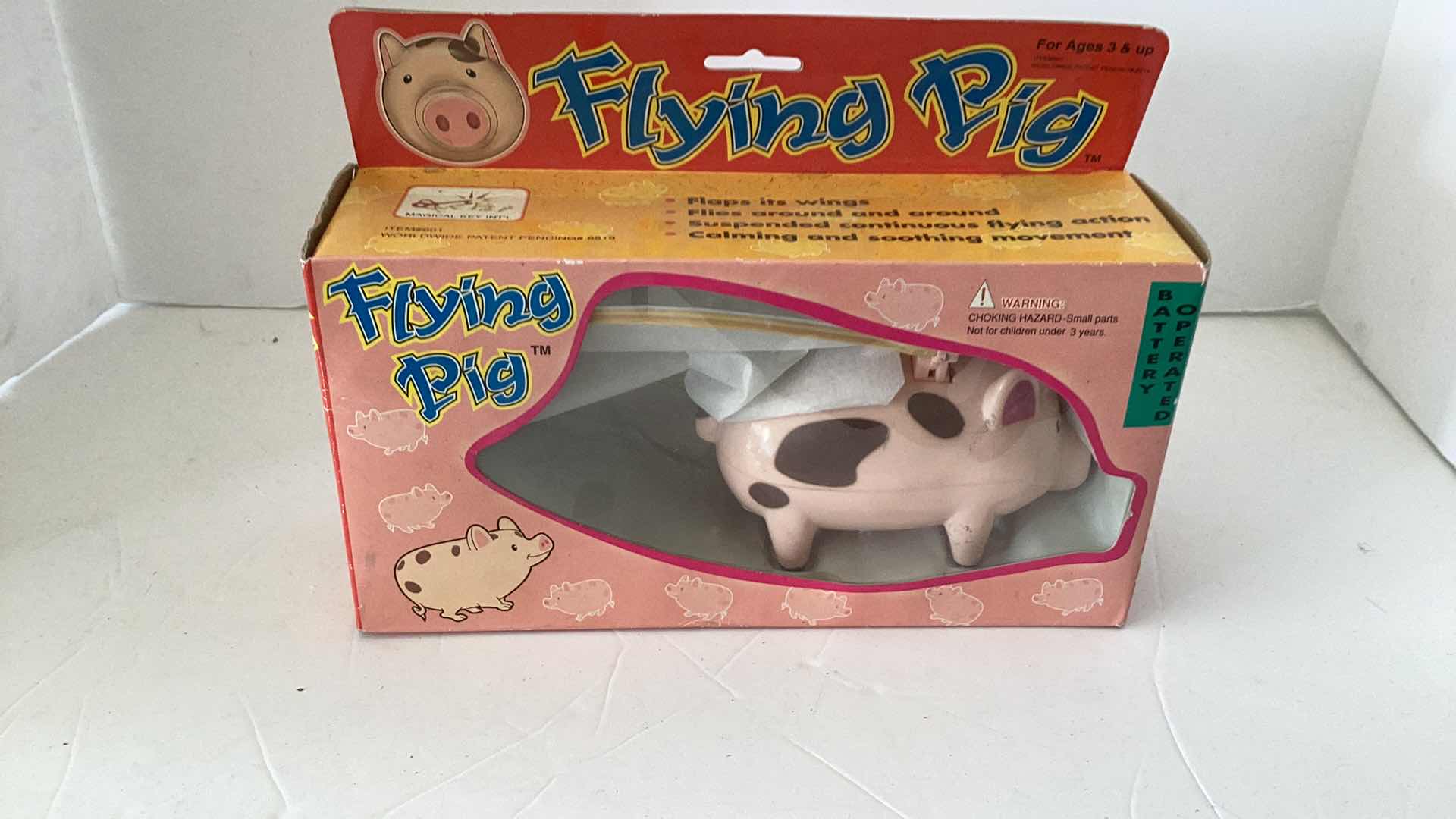 Photo 1 of ASSORTED PIG, DAHRUMA AND CLOWN STATUES