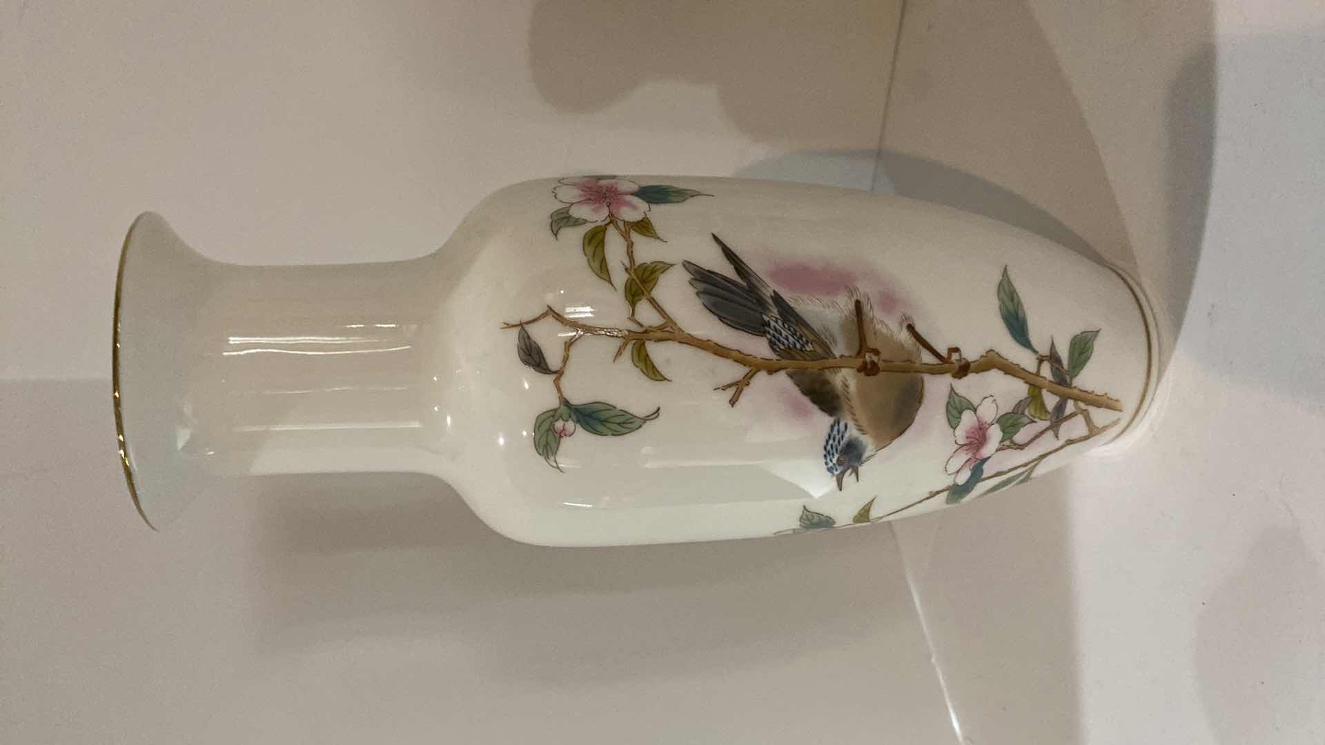 Photo 1 of ASSORTMENT OF HOME DECOR