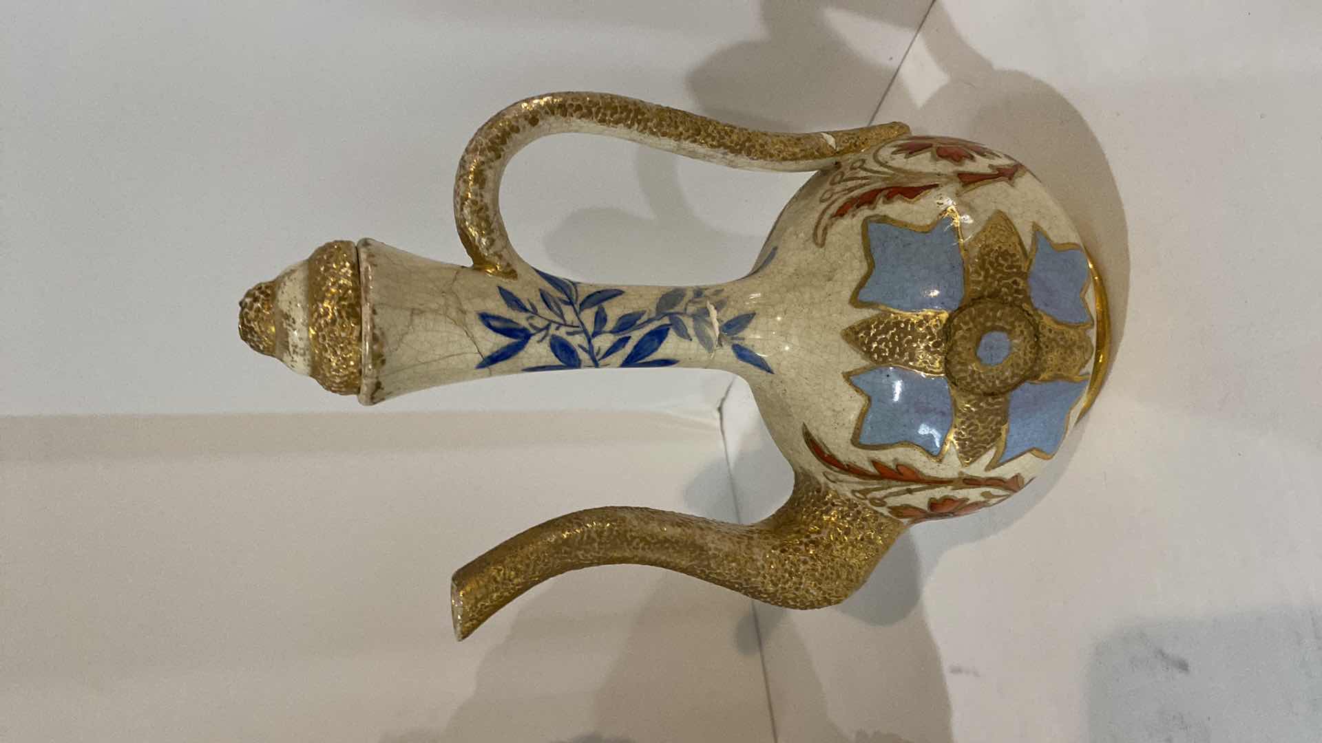 Photo 1 of ASSORTMENT OF HOME DECOR