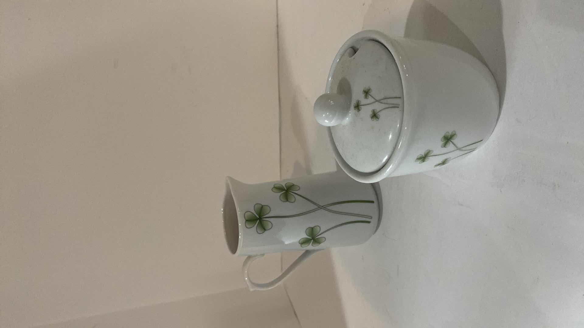 Photo 1 of ASSORTMENT OF HOME DECOR