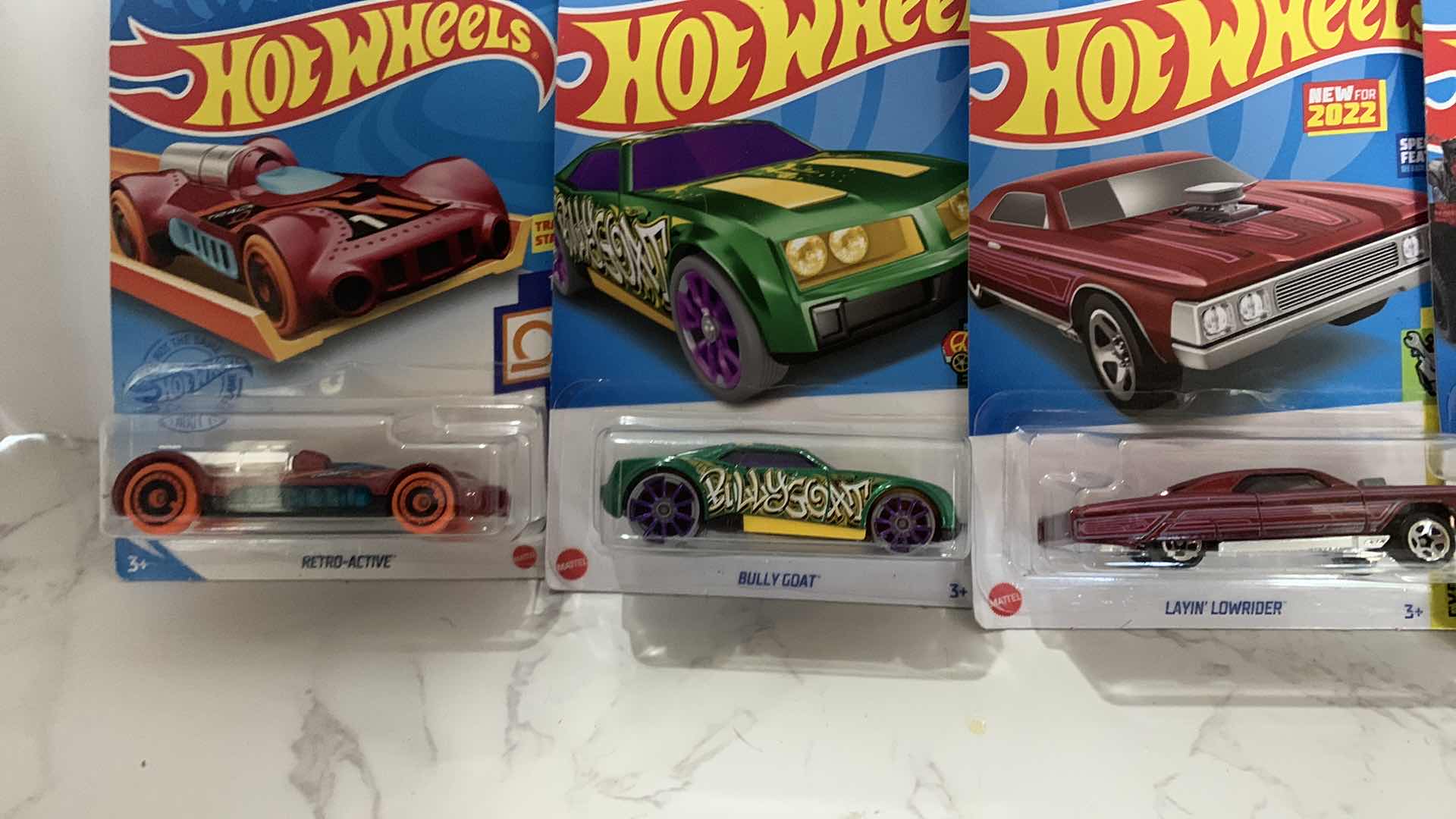 Photo 1 of 5 NEW COLLECTIBLE POKÉMON CARDS