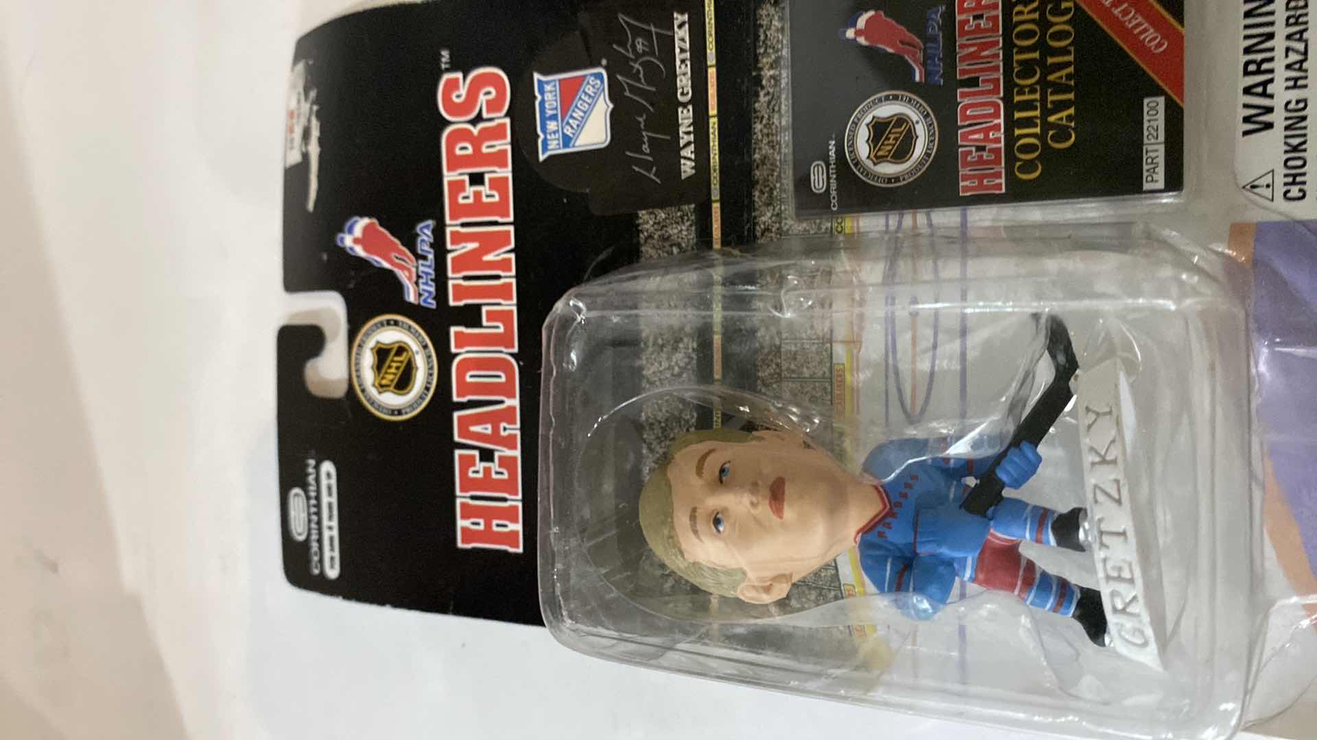 Photo 1 of 56 MEGA BOX BASKETBALL CARDS AND 2 COLLECTIBLES