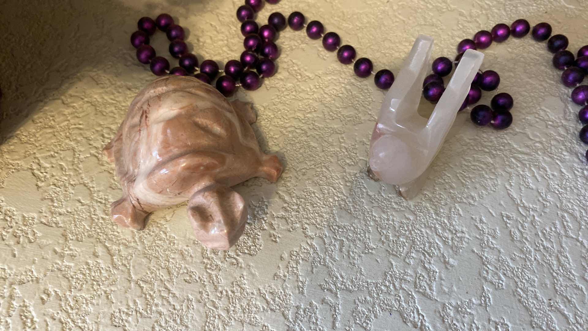 Photo 3 of HOME DECOR- CERAMIC SERVEWARE WOOD BOXES AND MORE